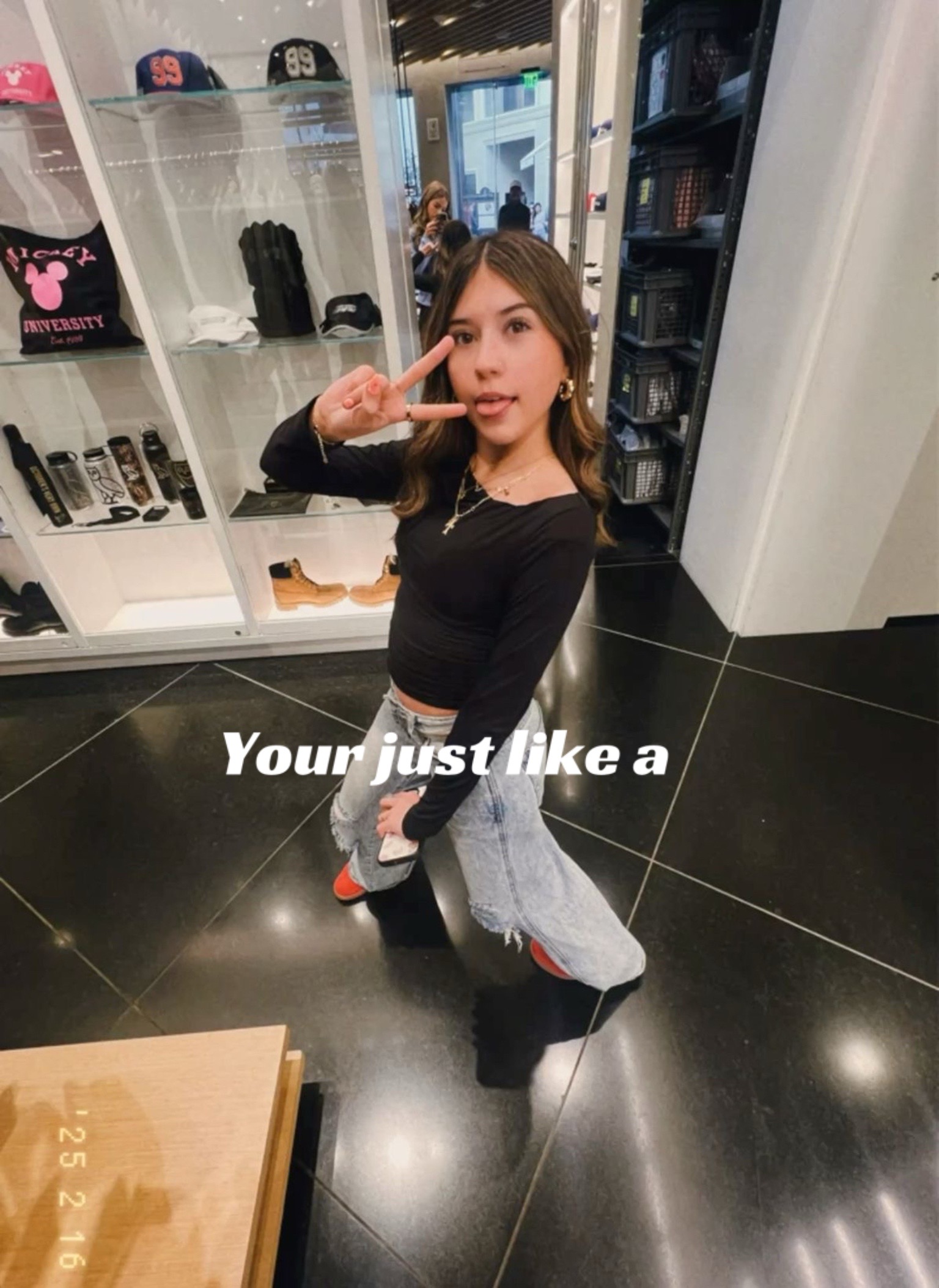 @ℳ𝒶𝒹𝒹𝓎𖣂︎