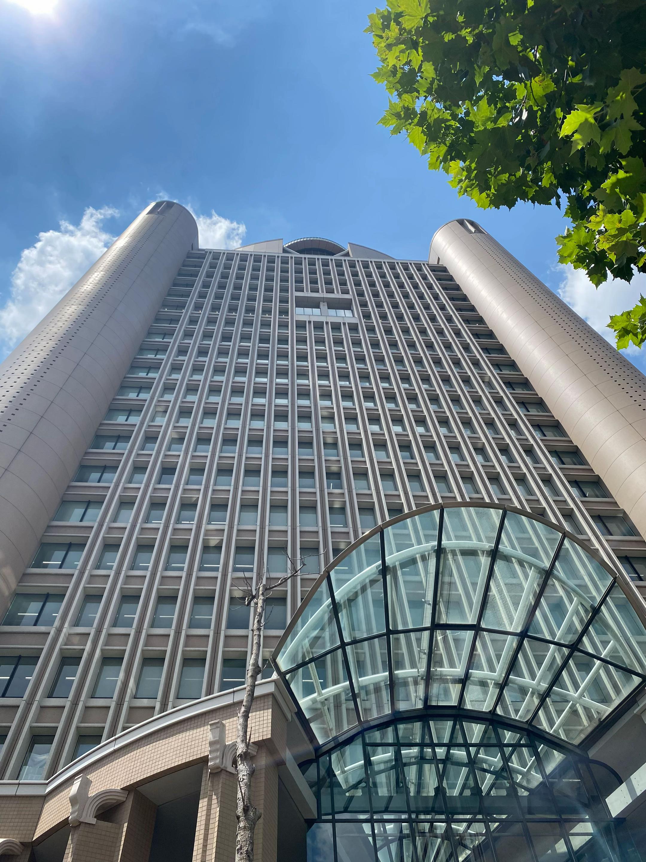 @けい｜明治大学逆転合格