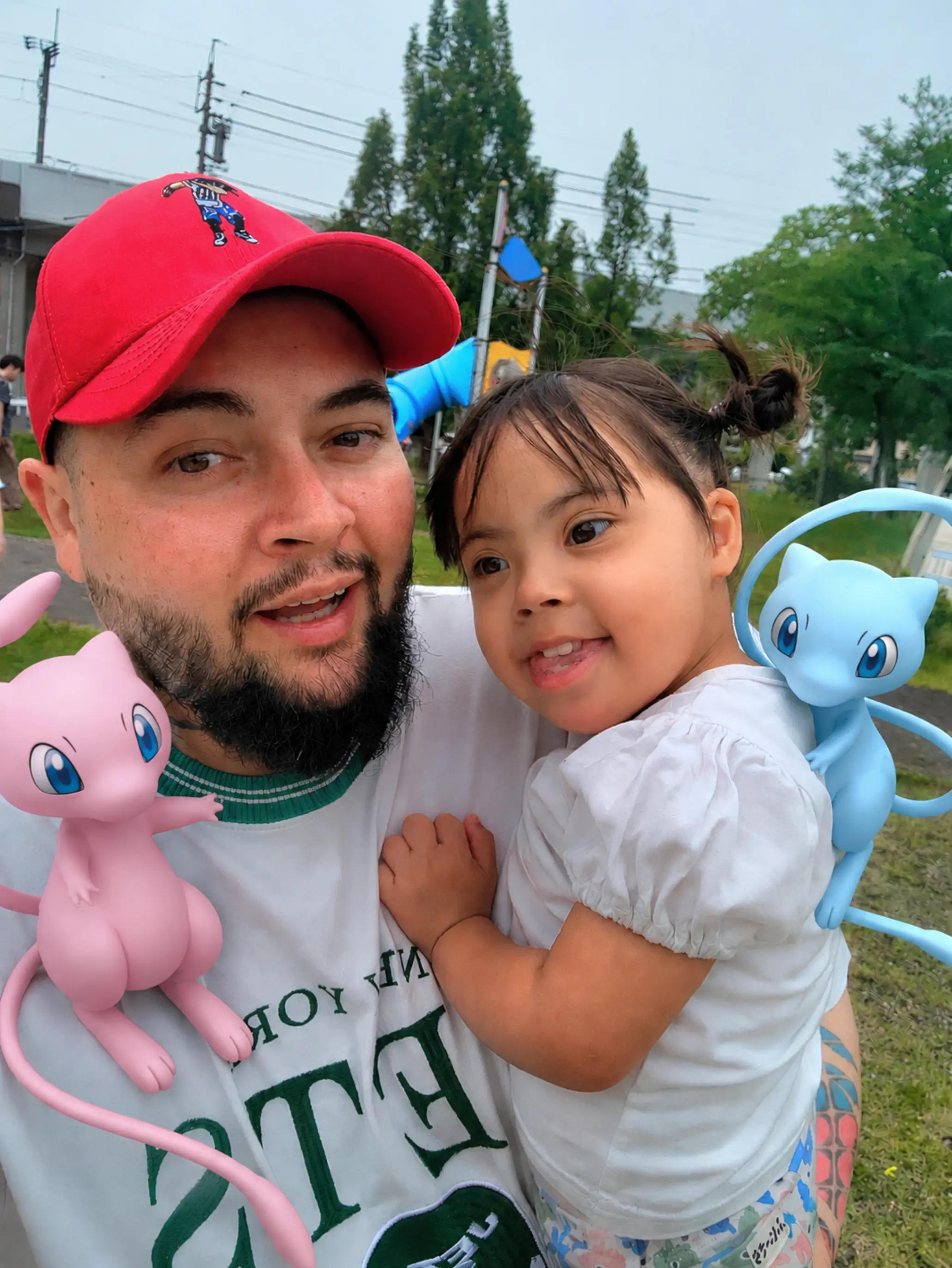 @SeekGodPacks🇧🇷🇯🇵