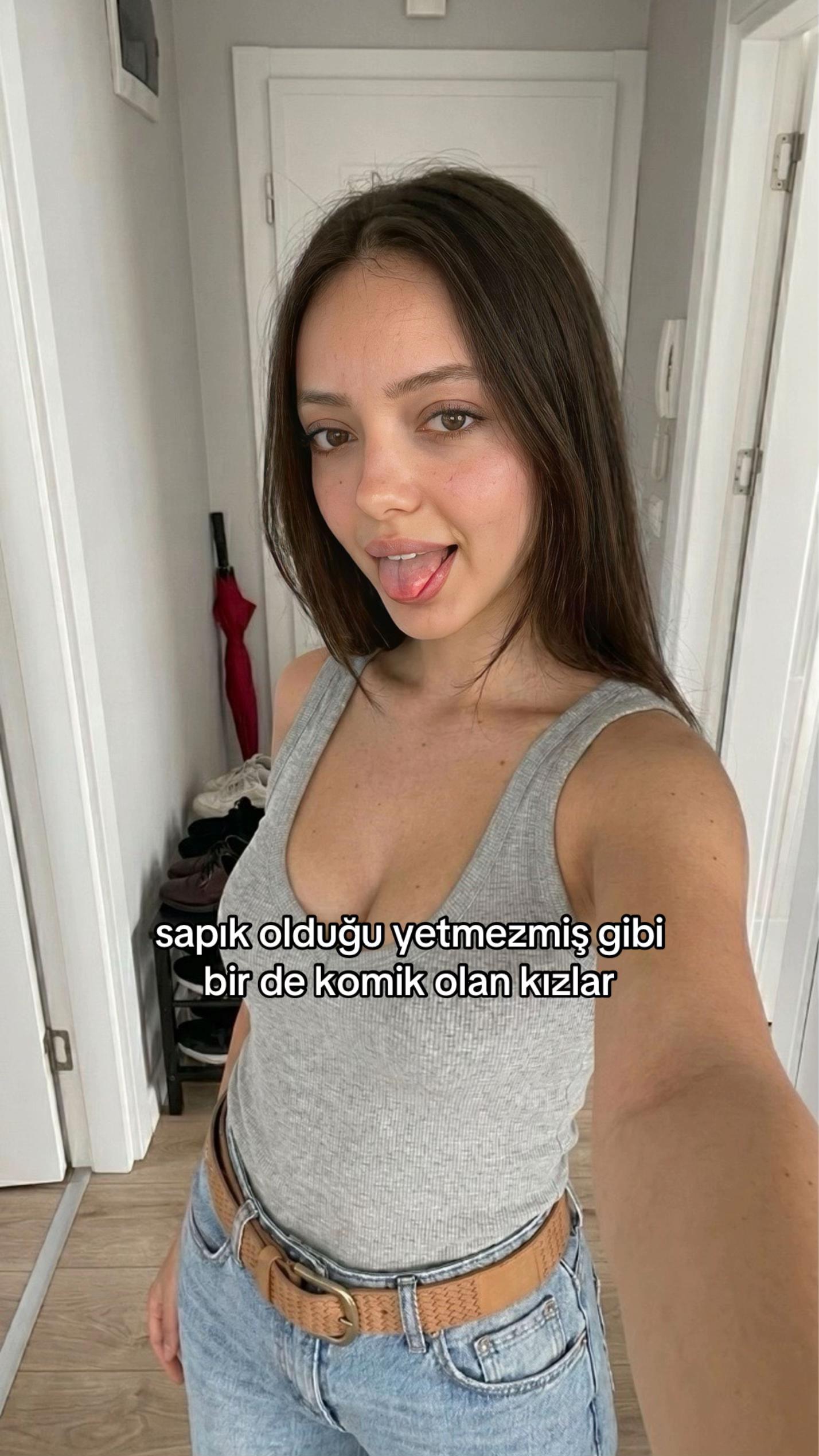@mina