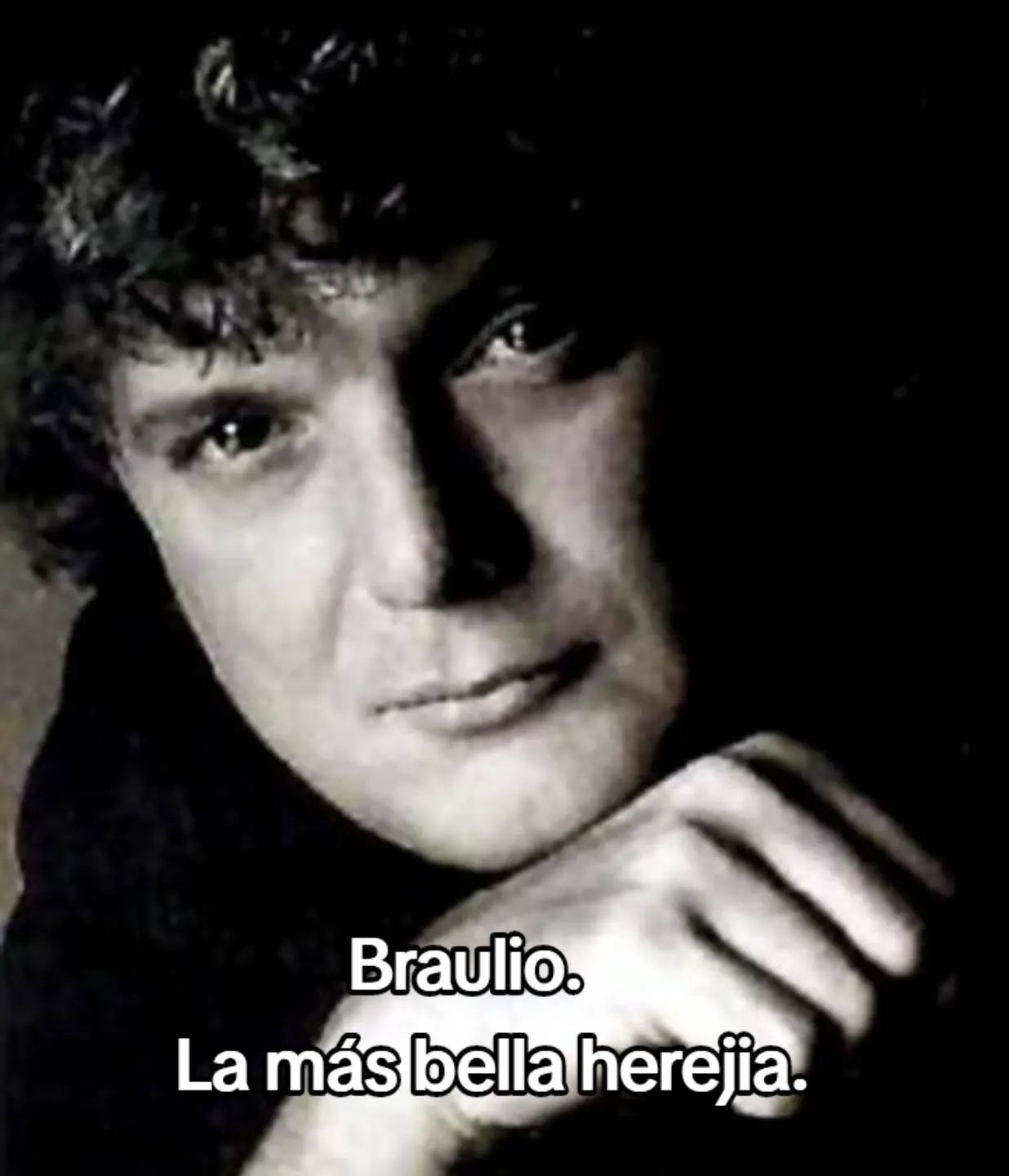 @M&uacute;sica Rom&aacute;ntica.