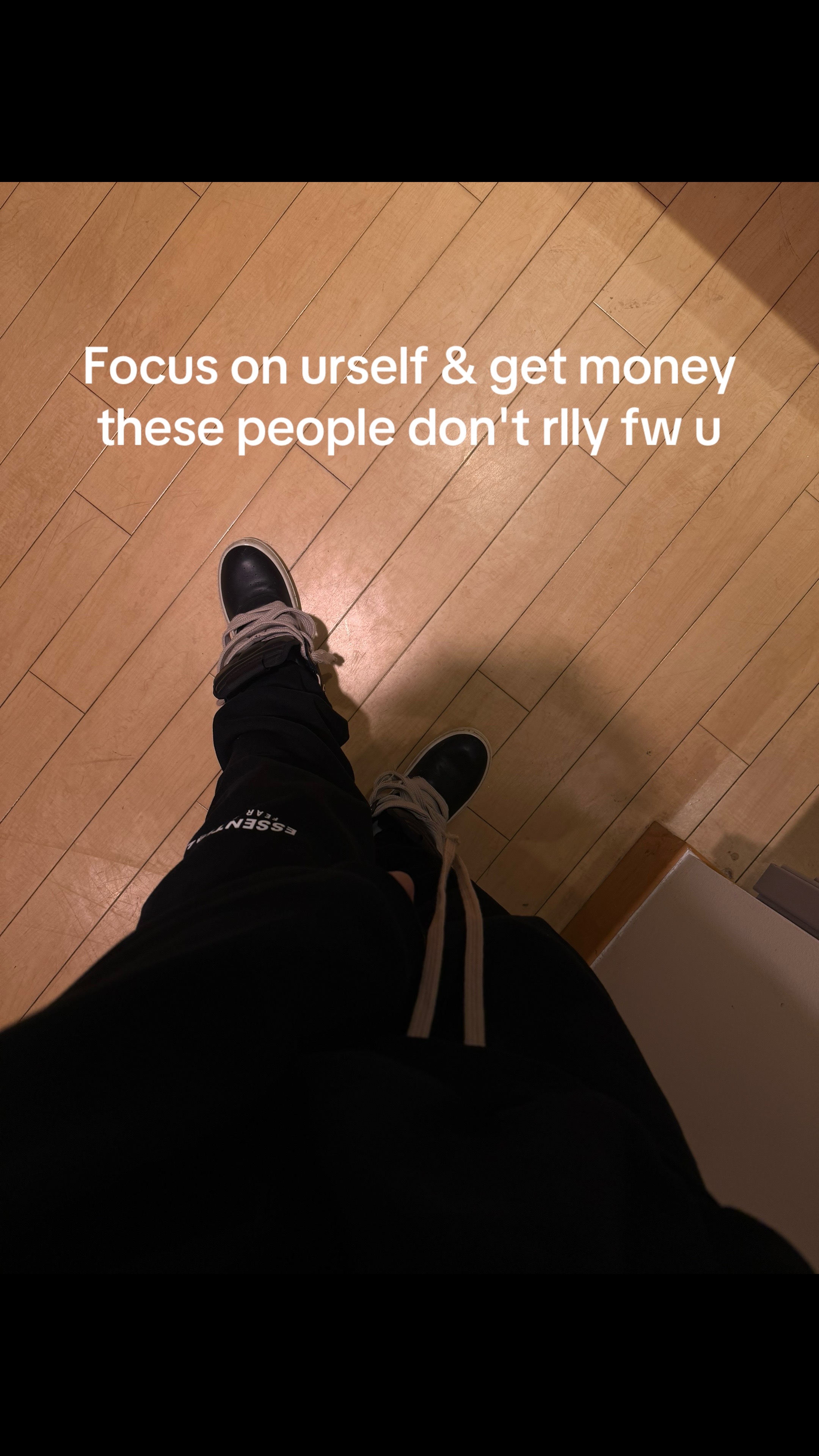 @████████
