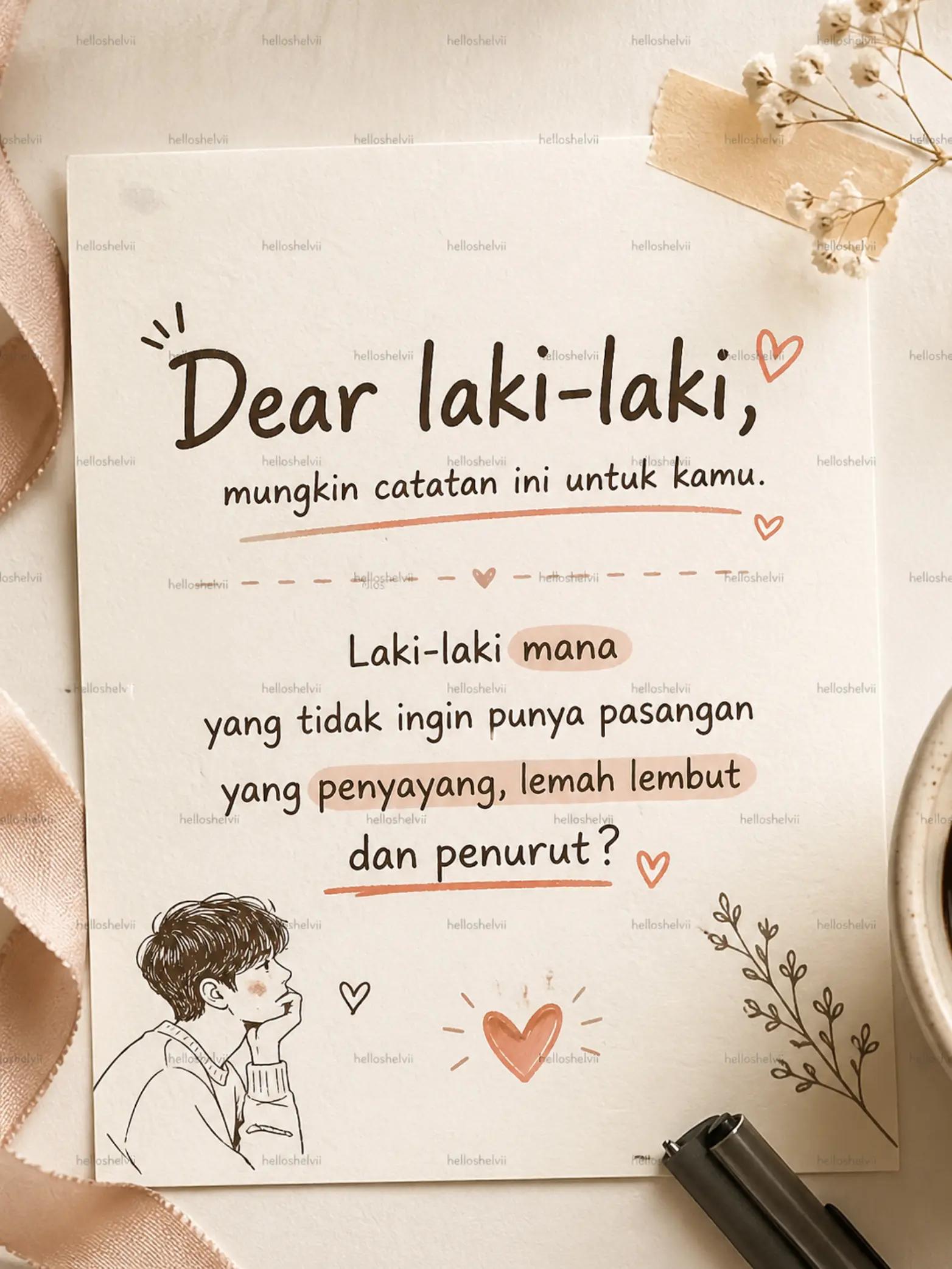 @helloselvi