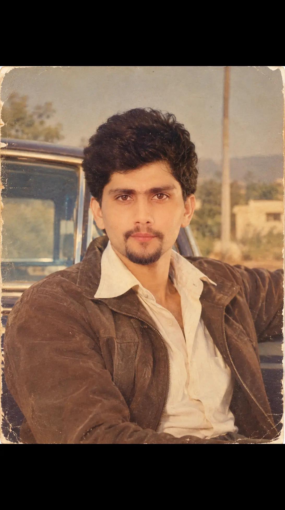 @Mhar_Shahbaz🦺⛑️