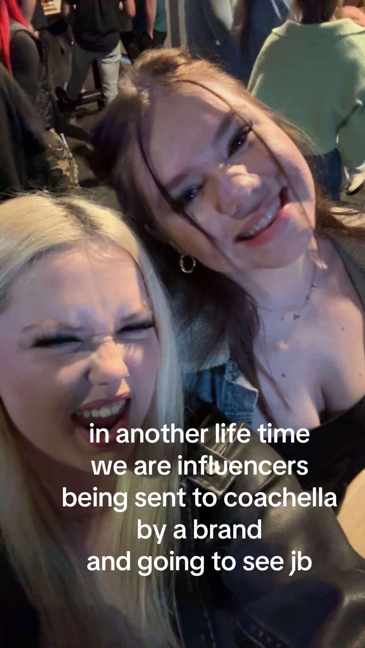 @S