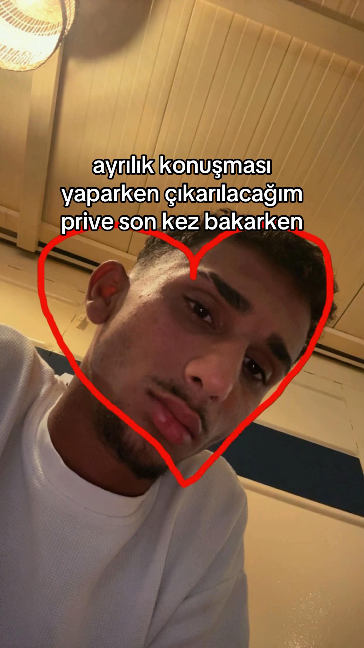 @████████