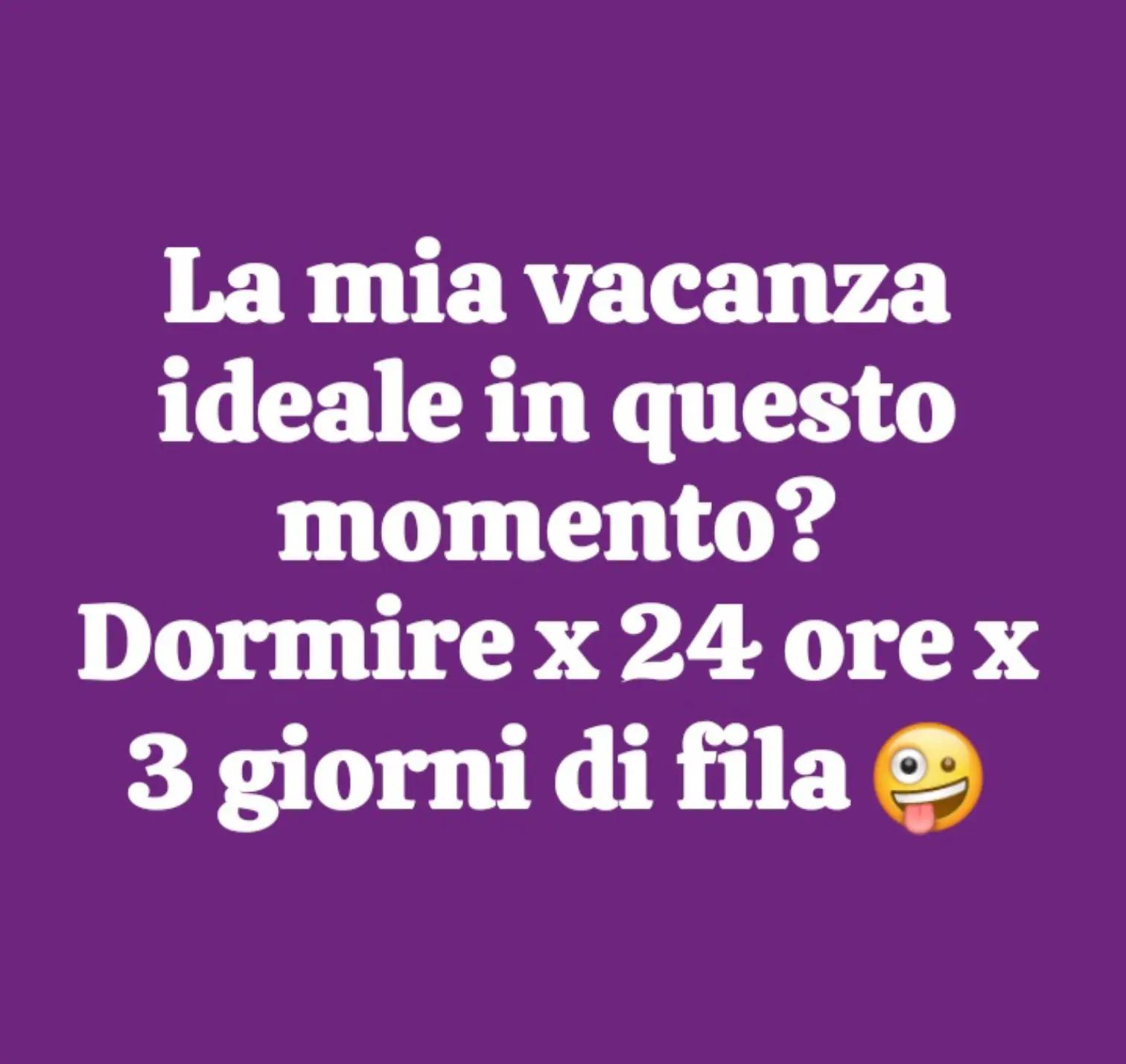@Rosella Boerio