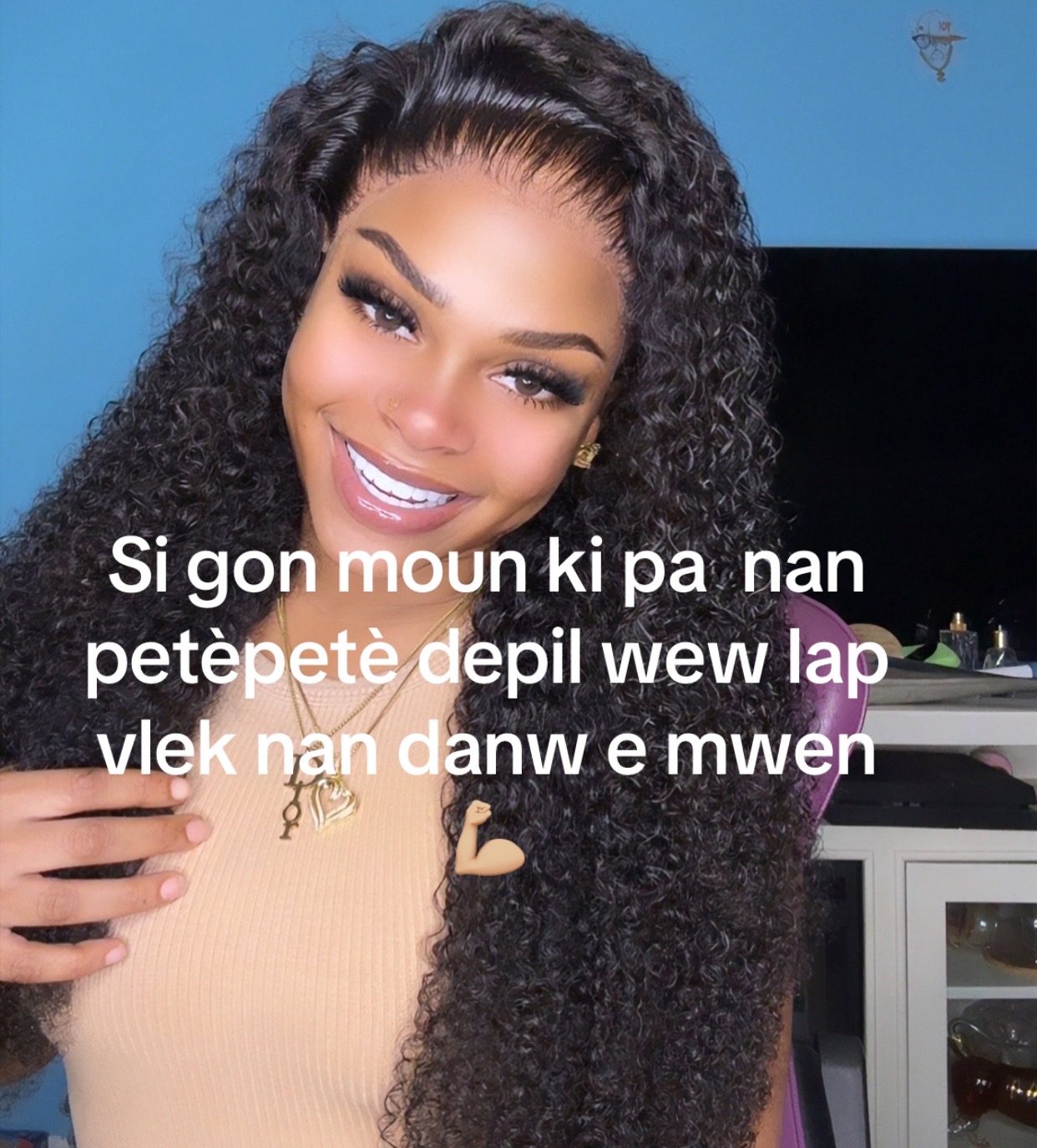@starbooo95