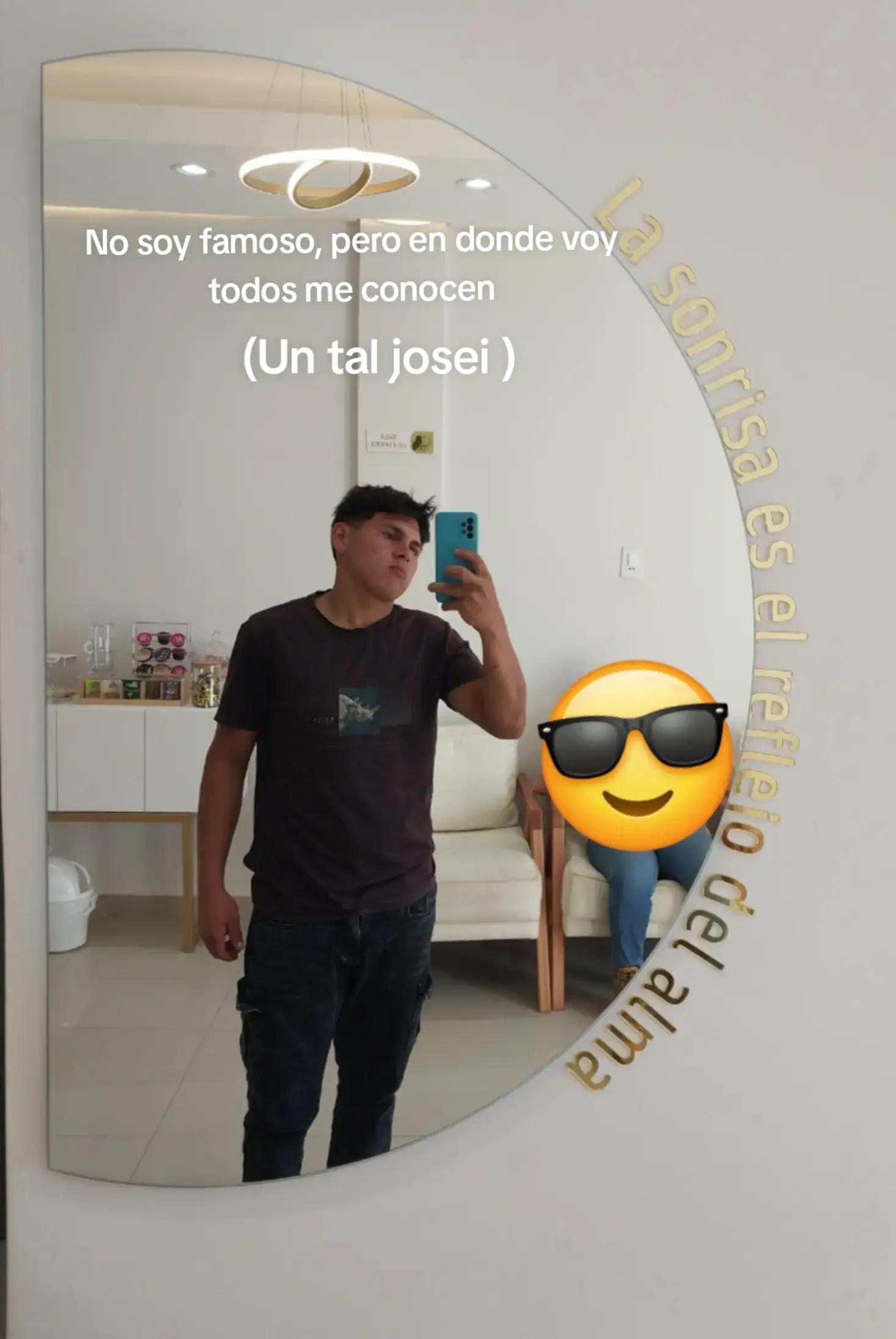 @joseii☠️
