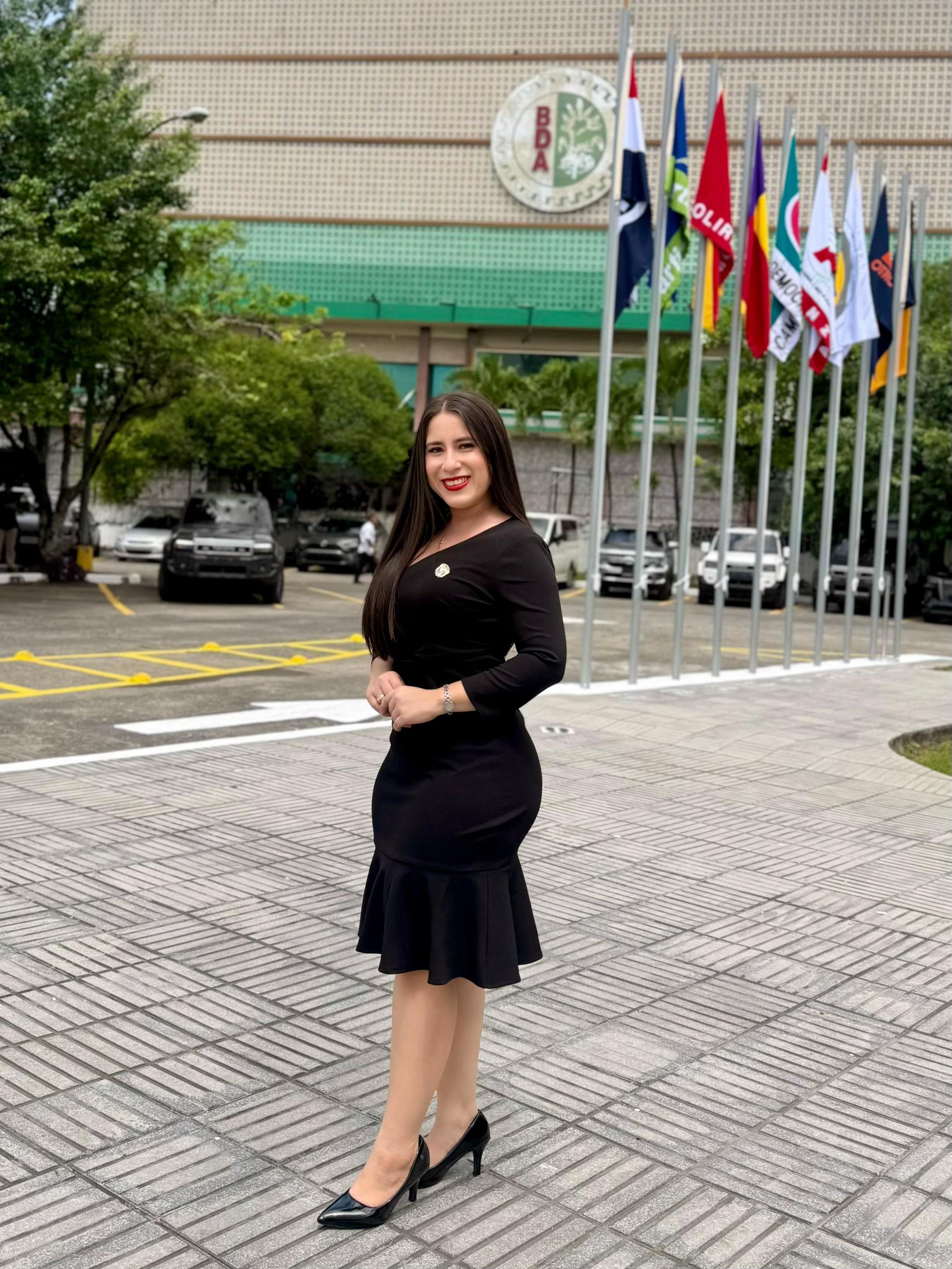 @Nayelis Gonz&aacute;lez