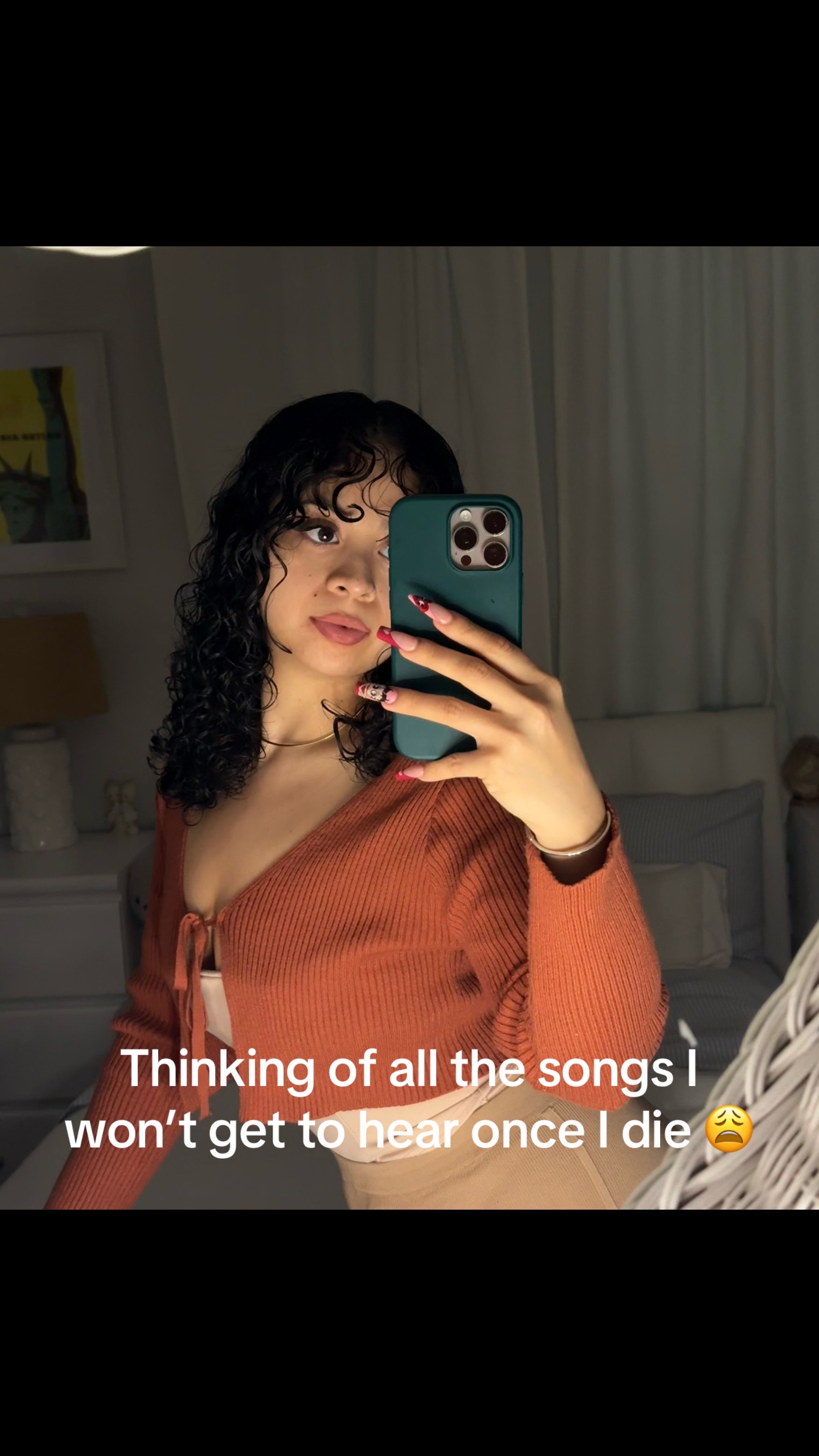 @Jewlz