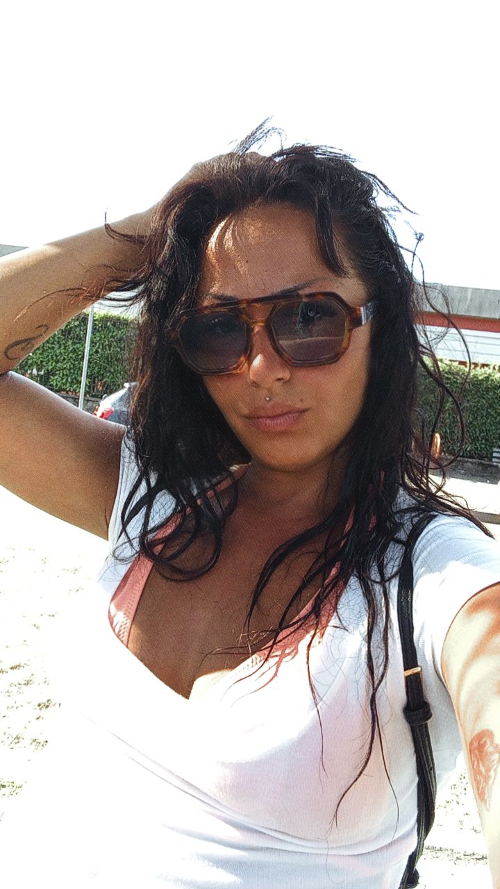 @Liliana Pasqualino