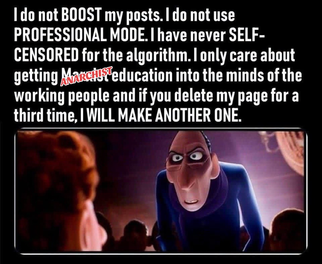 @Victoria Freyjadotter
