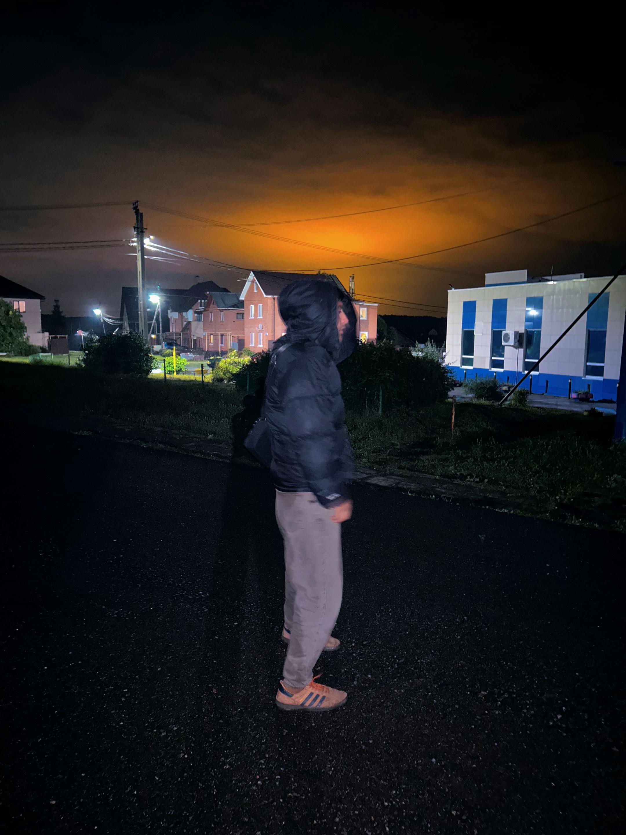@Вию вию вию