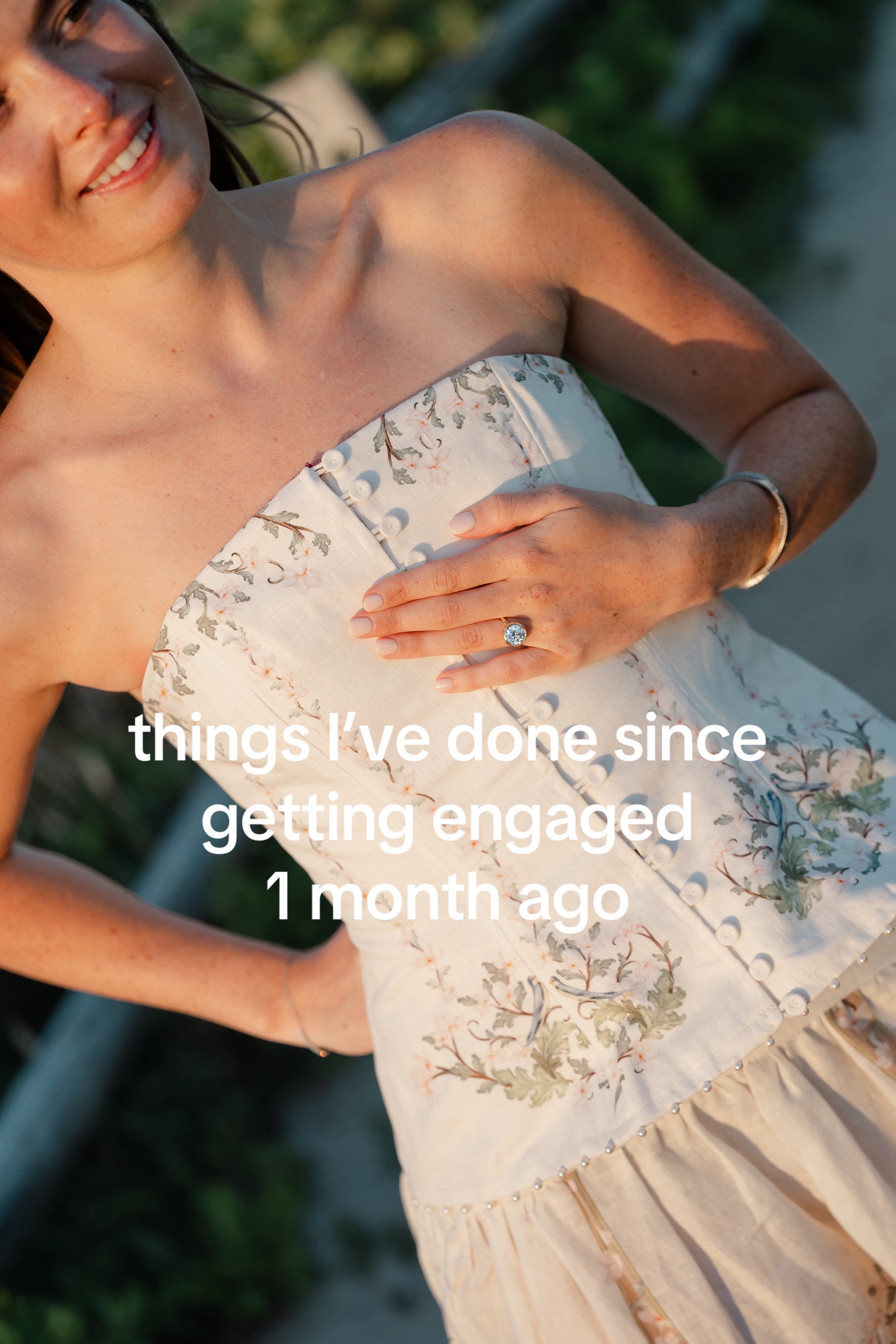 @sarah