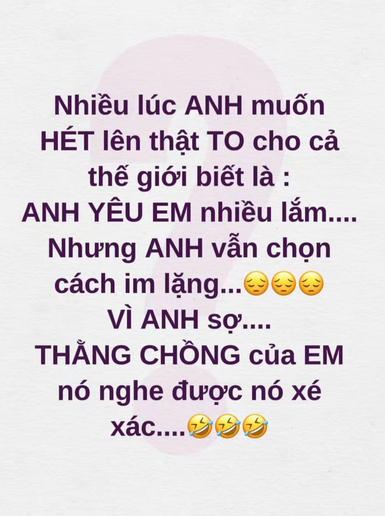 @Nguyễn Thế Anh