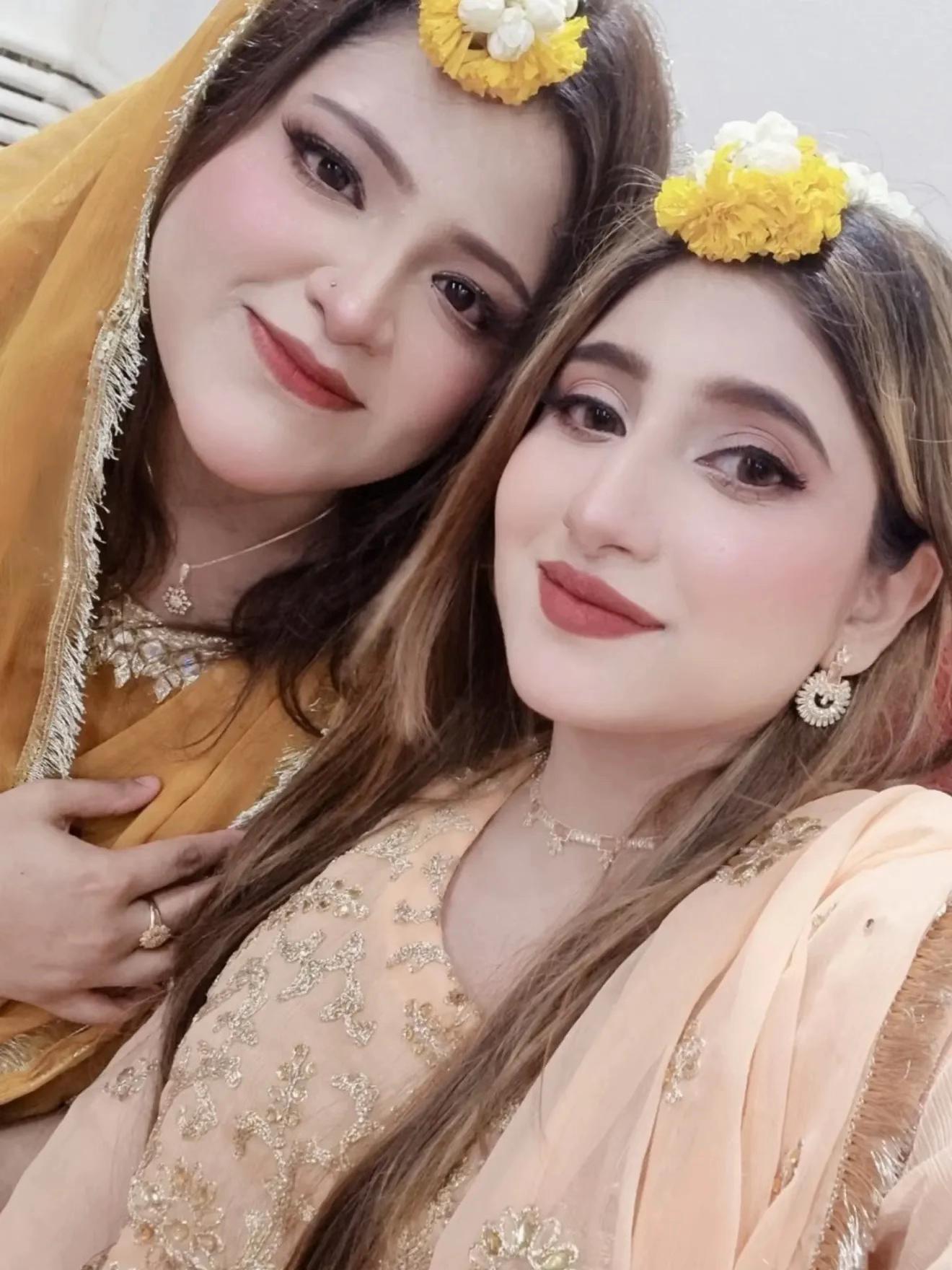 @Esha Muskaan