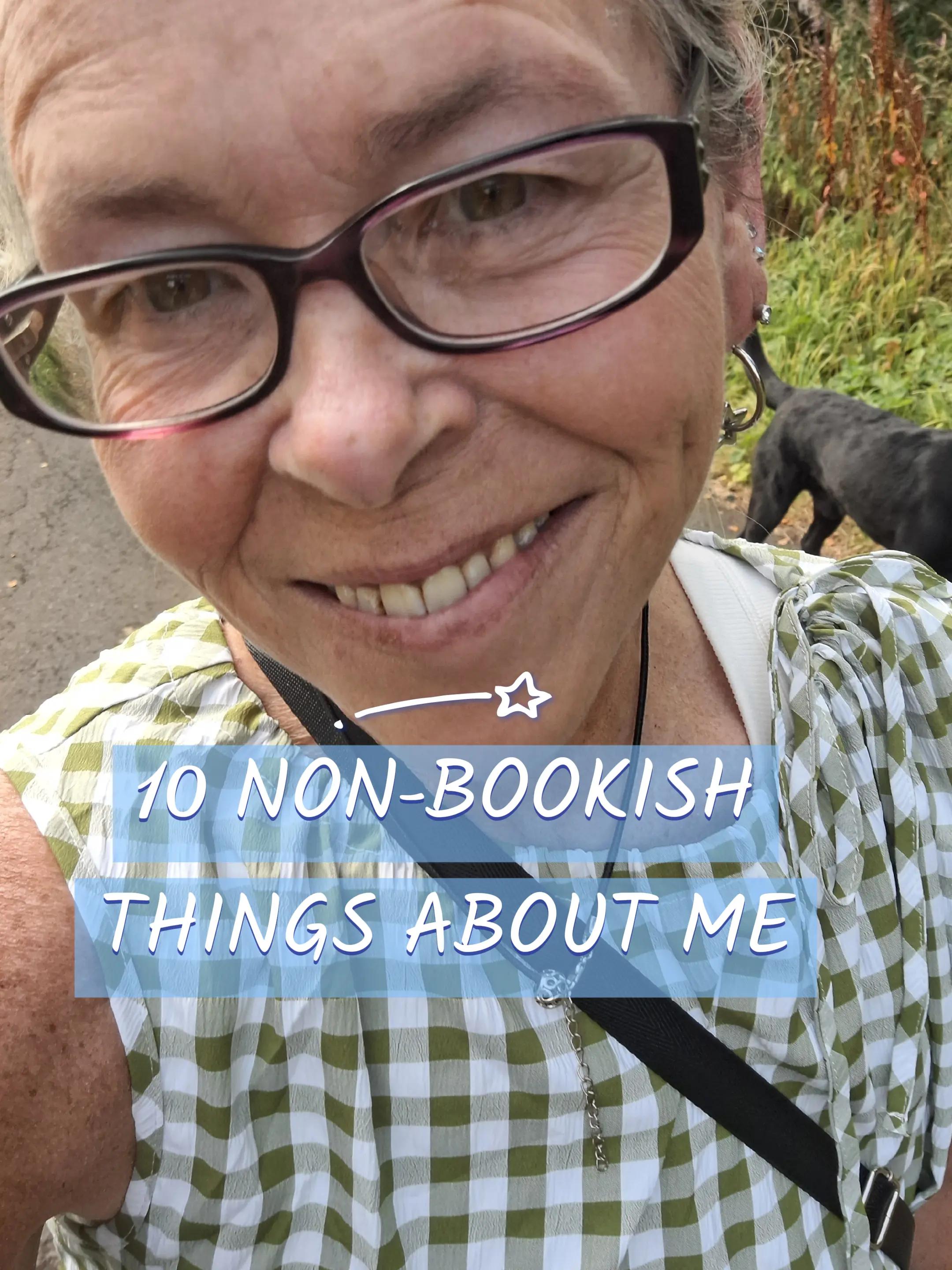 @Noelle📚 Book Recs & Writer