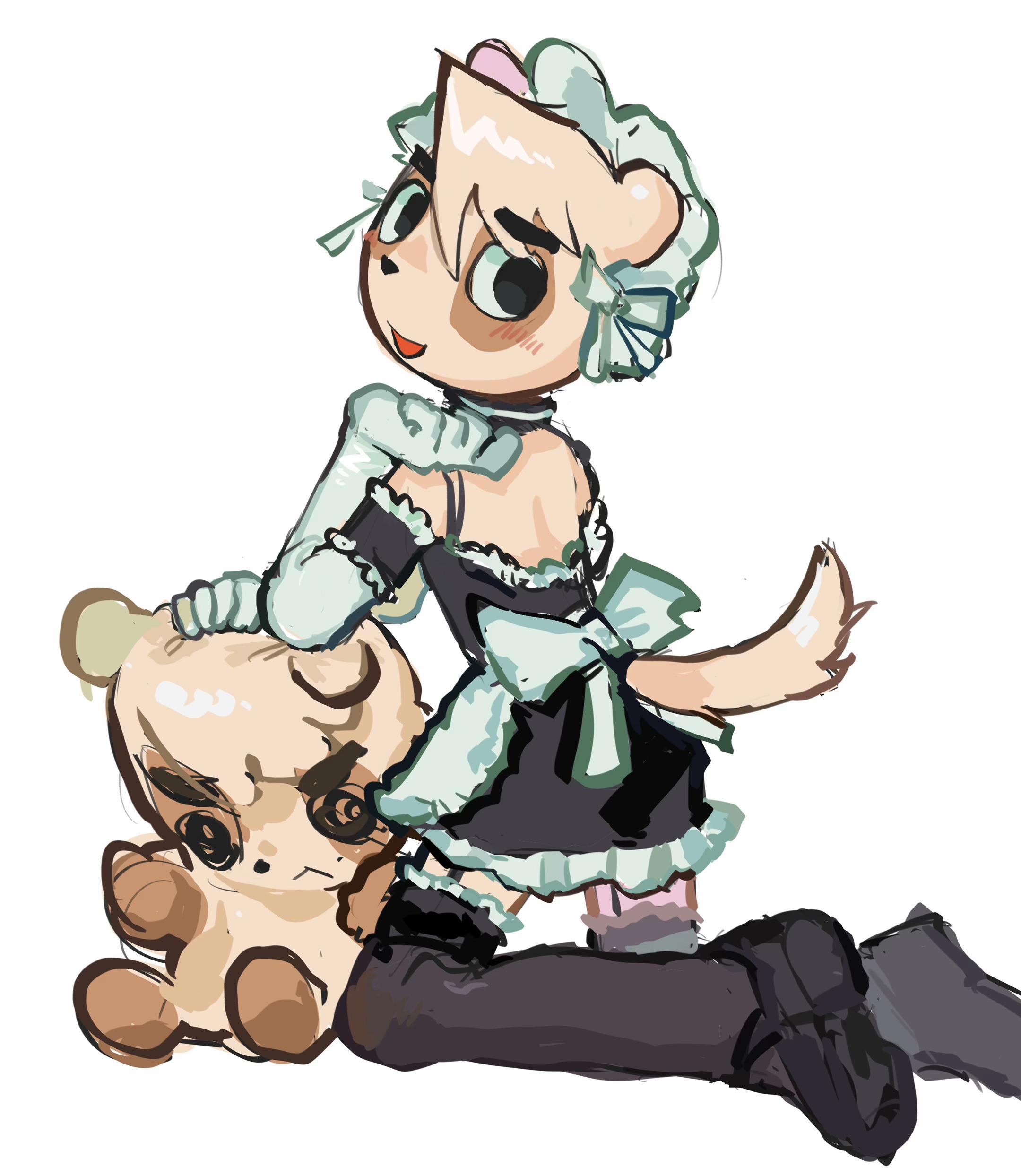 @RRR-☆