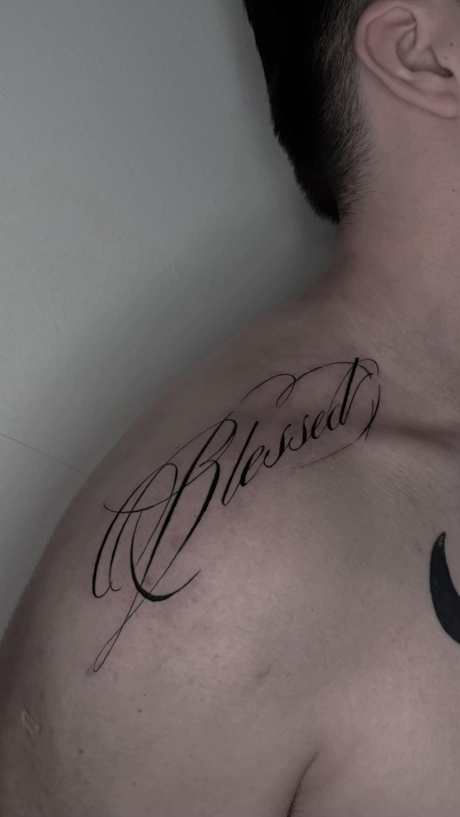 @maruutattoo