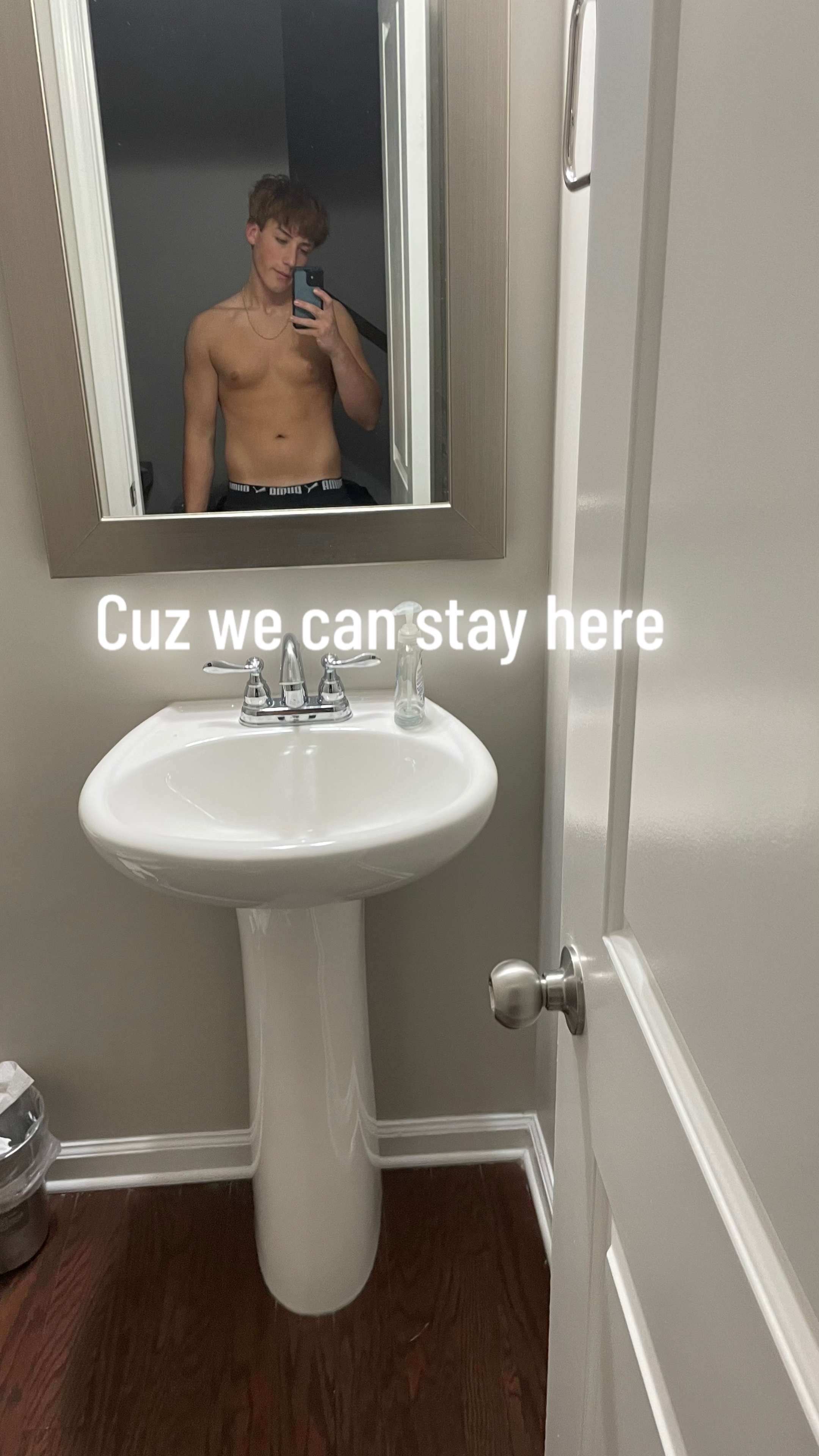 @Aiden