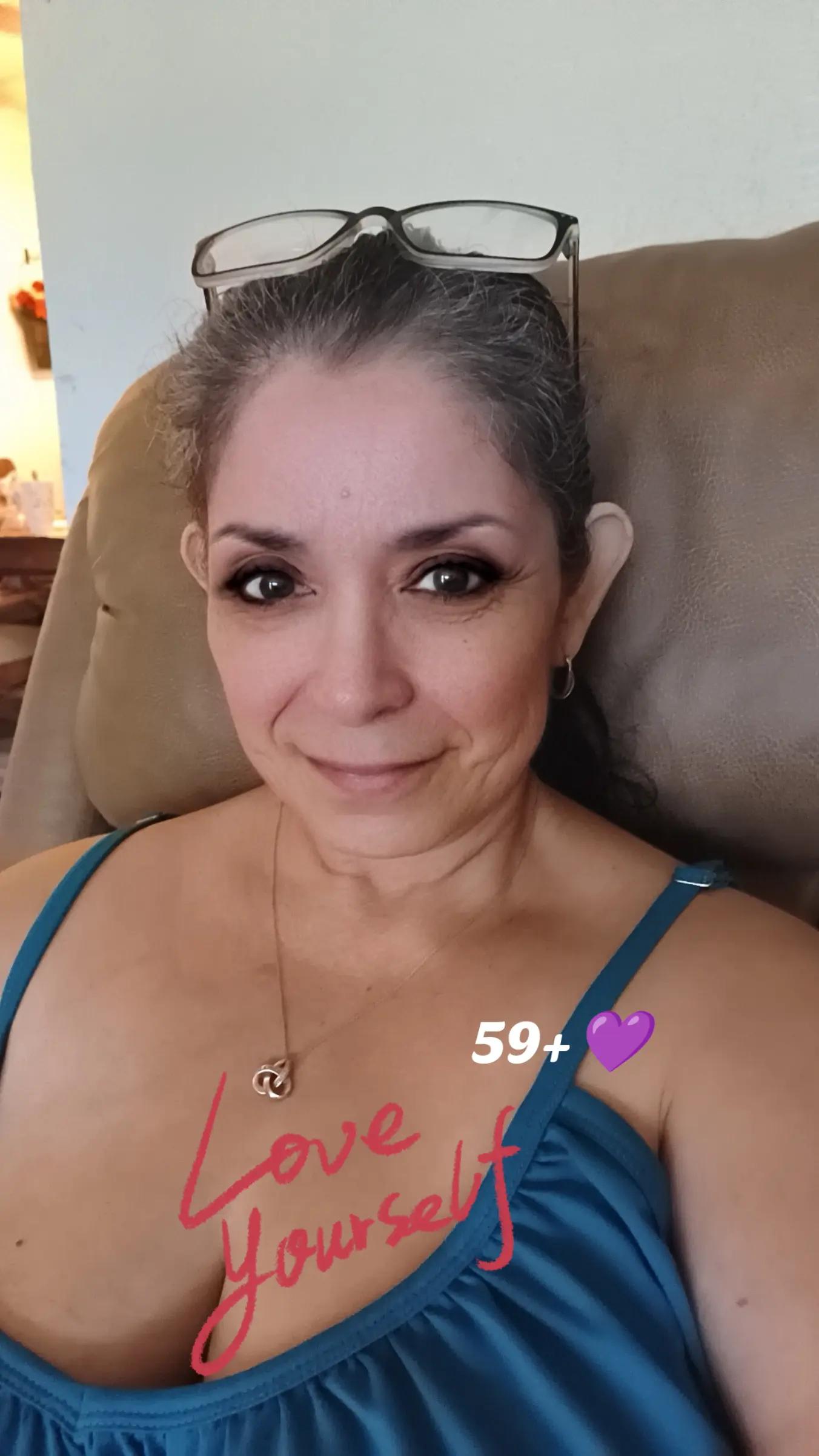 @Chula60