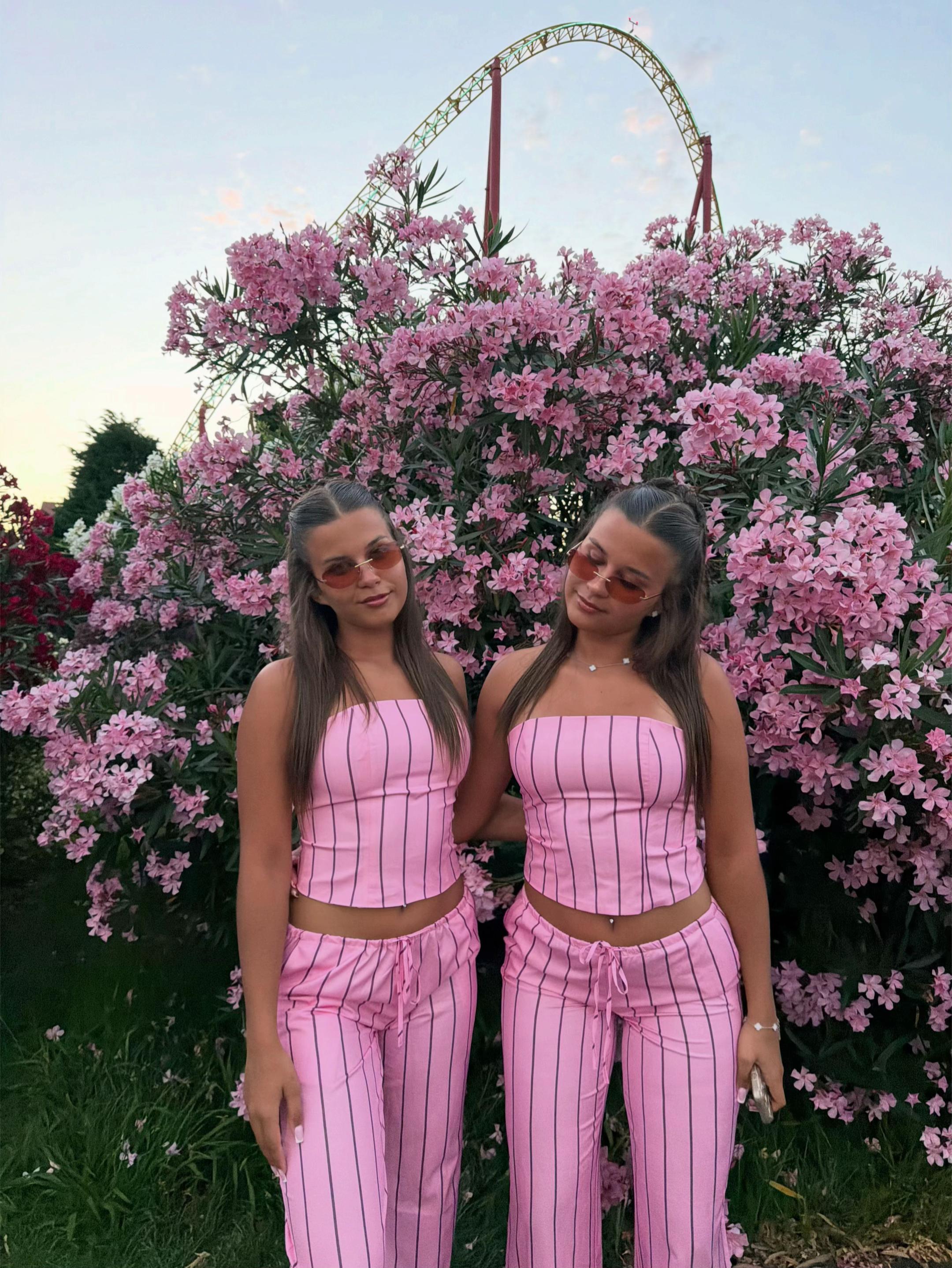 @киса