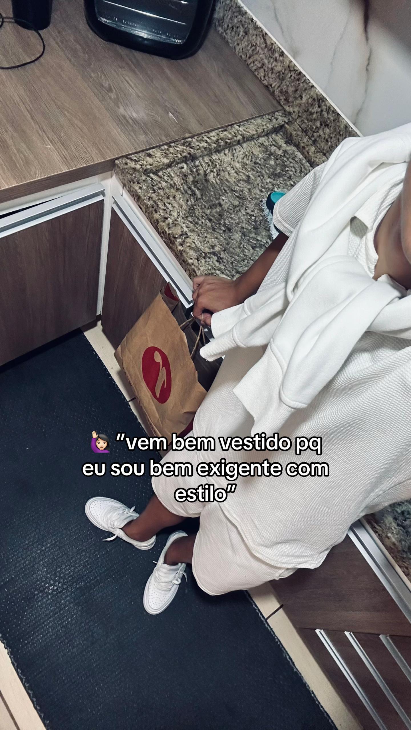@‘𝒌e𝒌é 🔝