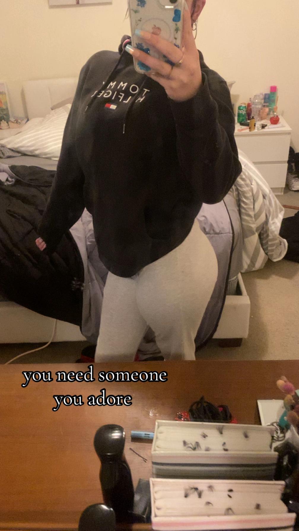 @𝙲༒