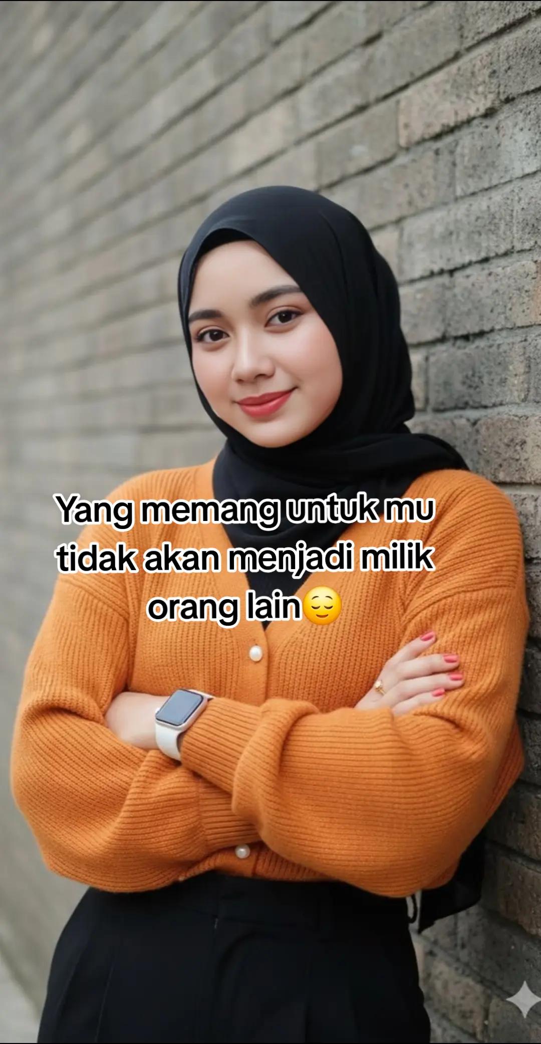 @Indriyani🩶