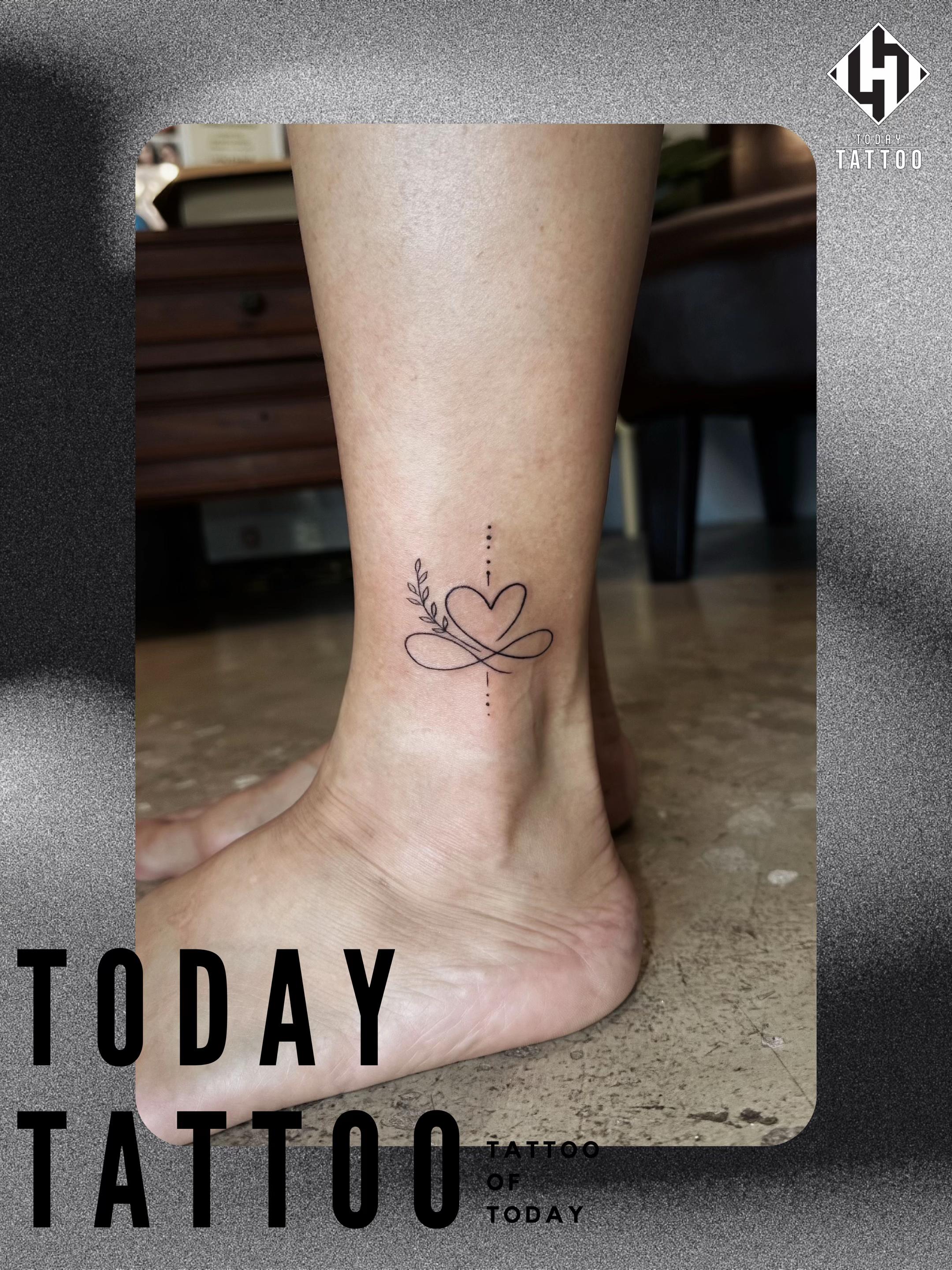 @todaytattoorangsit
