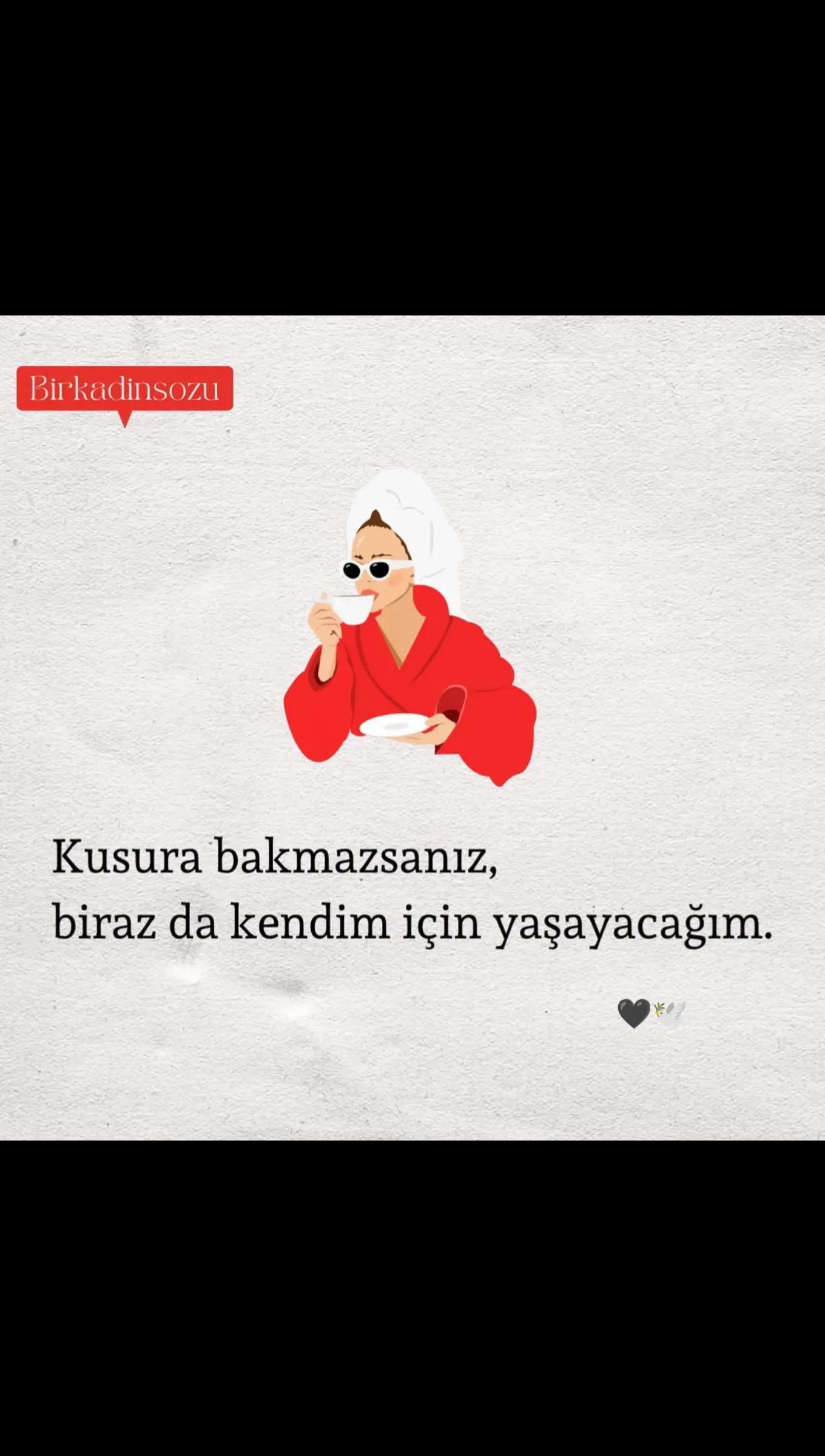 @£|)@🕊️