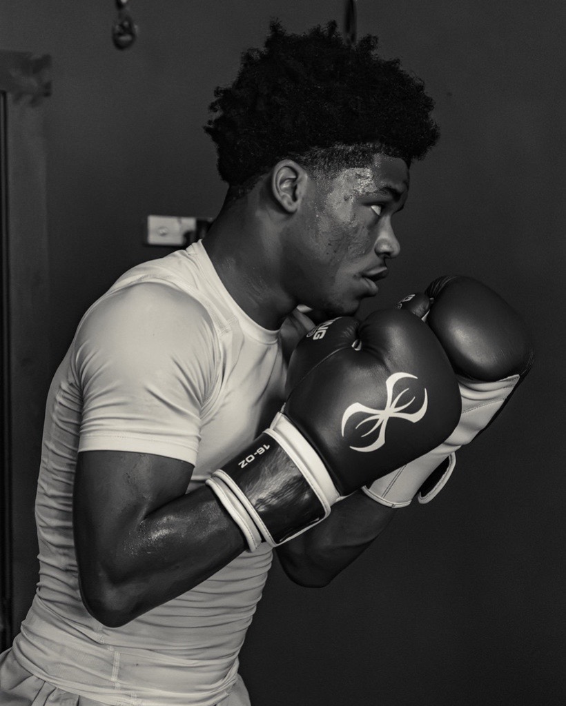 @alanwilliamsboxing