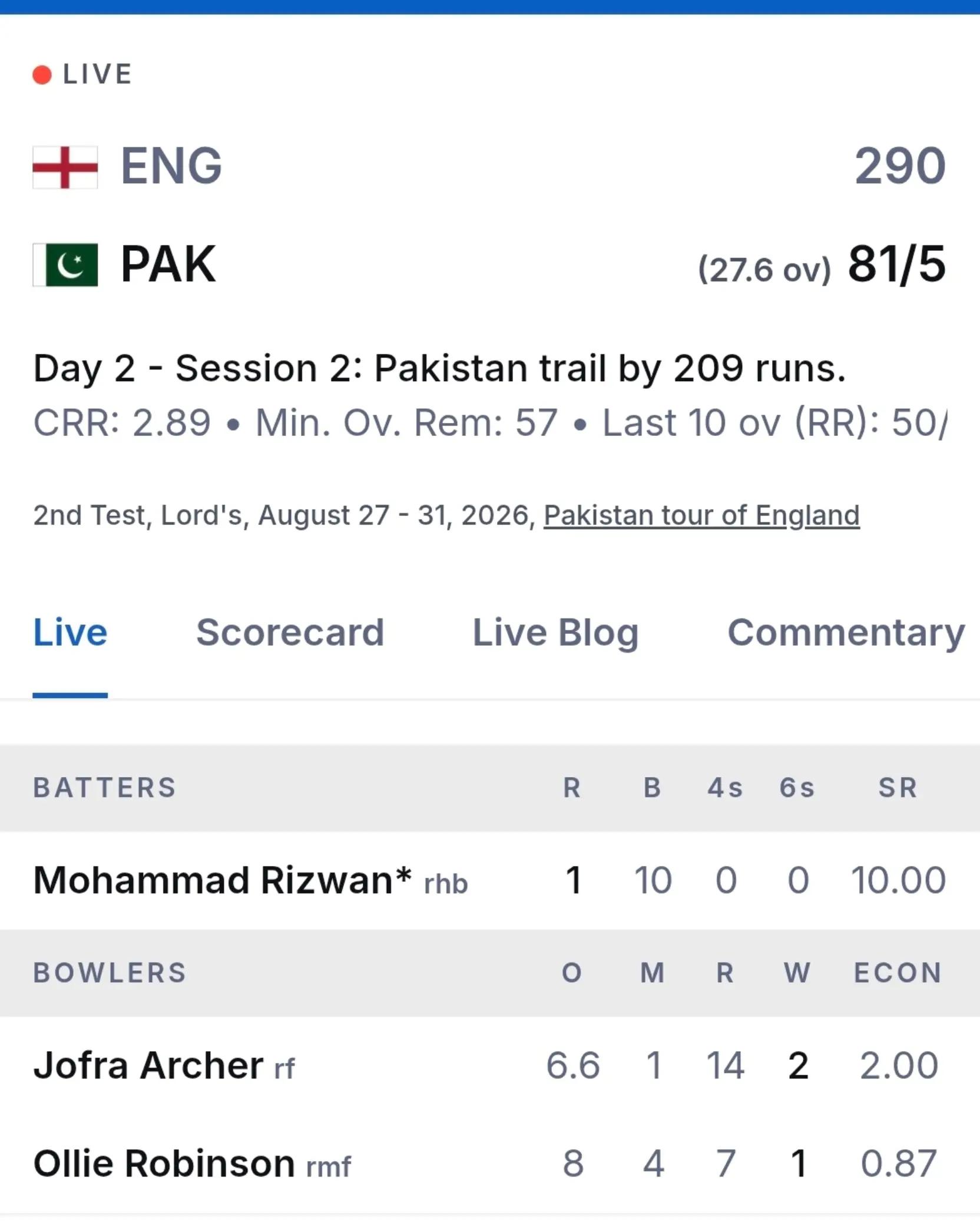 @joyofcricketgame