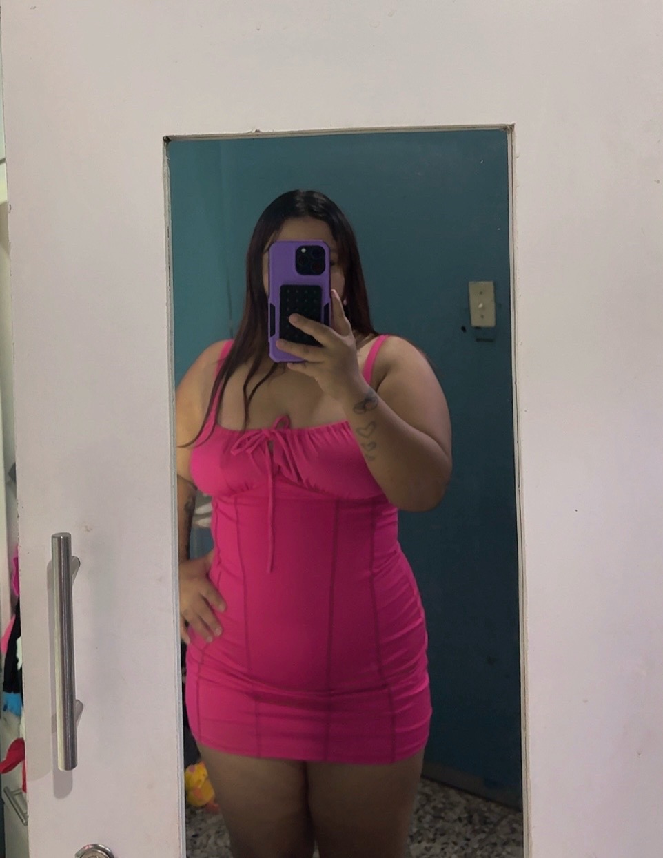 @Fabiola🧟♀️🧸