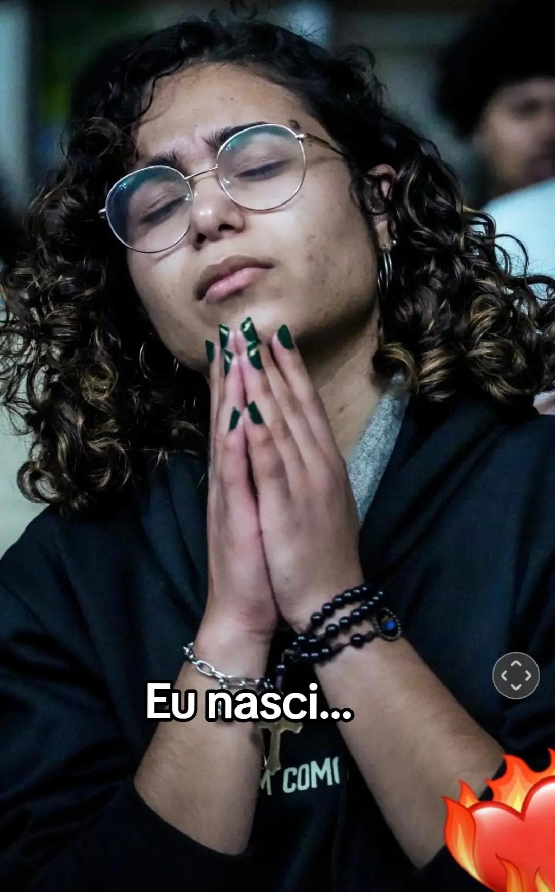 @Rafinha Fontes🇻🇦