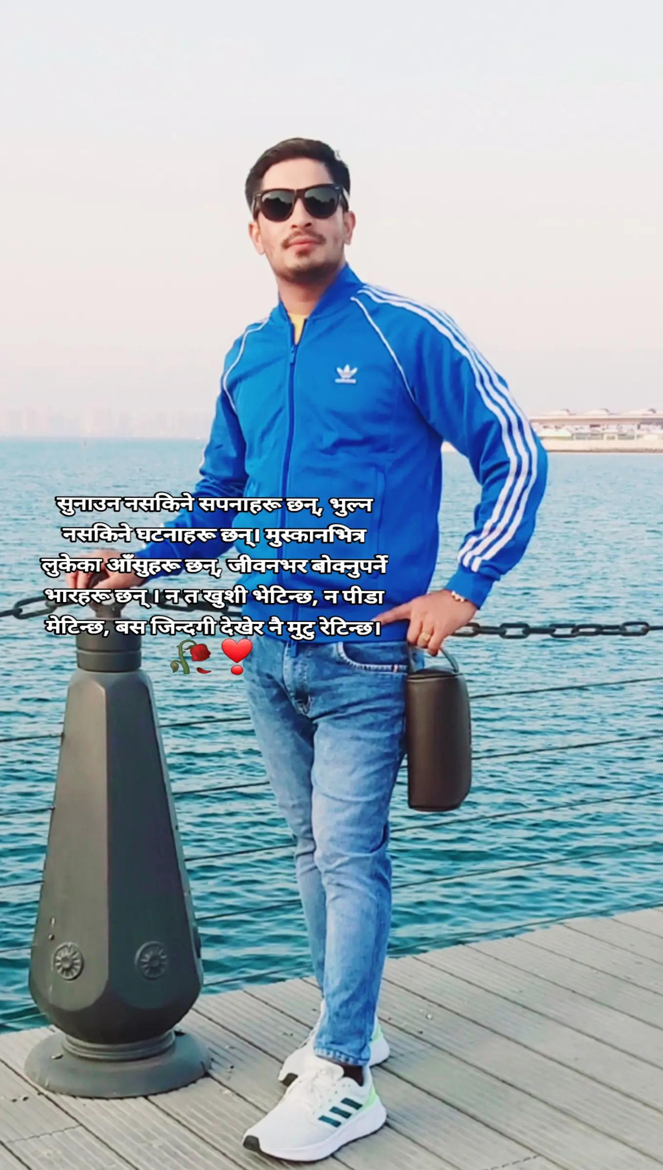 @𝐓𝐈𝐋𝐀𝐊✦𝐓𝐇𝐀𝐏𝐀