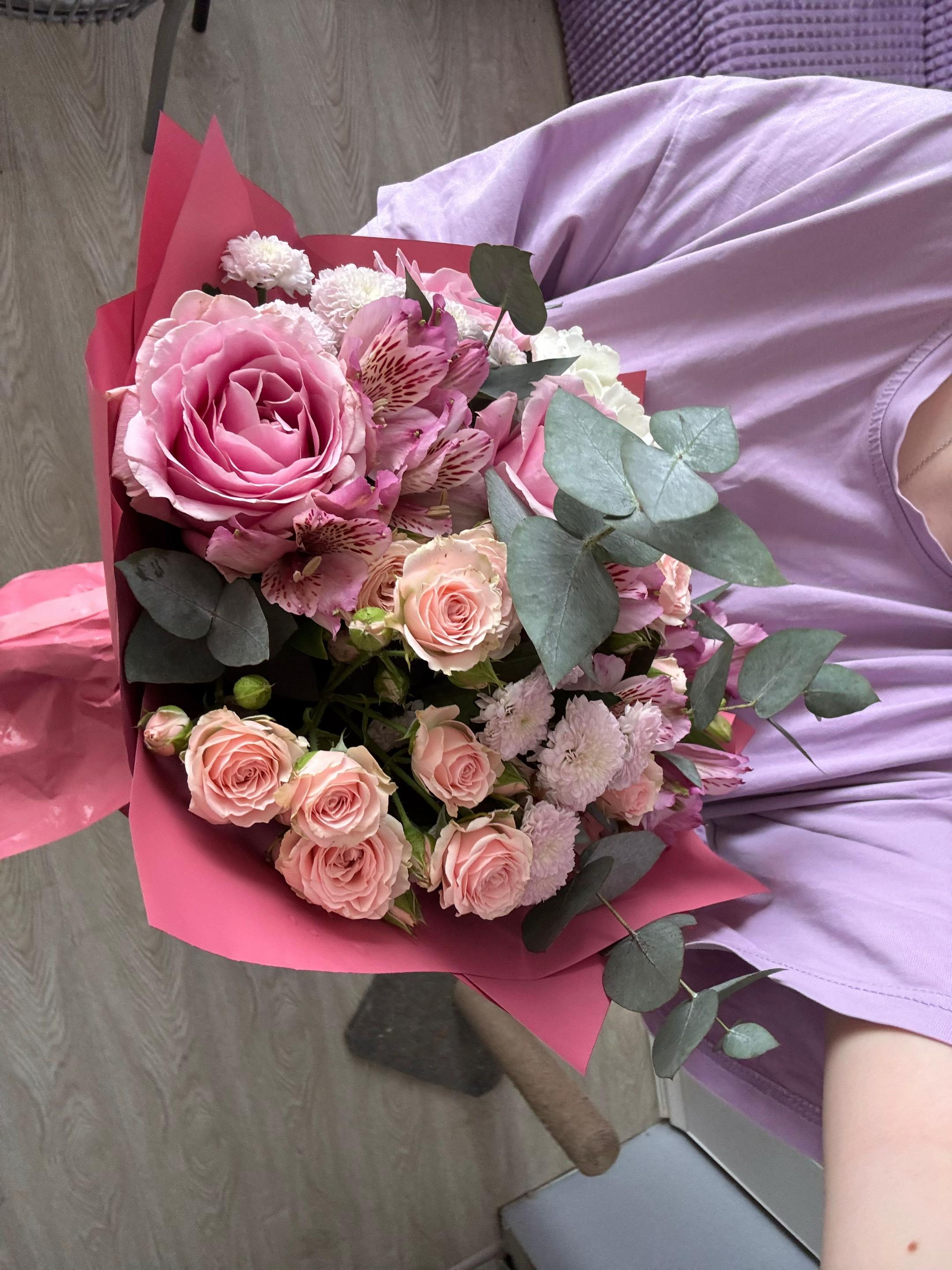 @тгк: крик чайки🩶