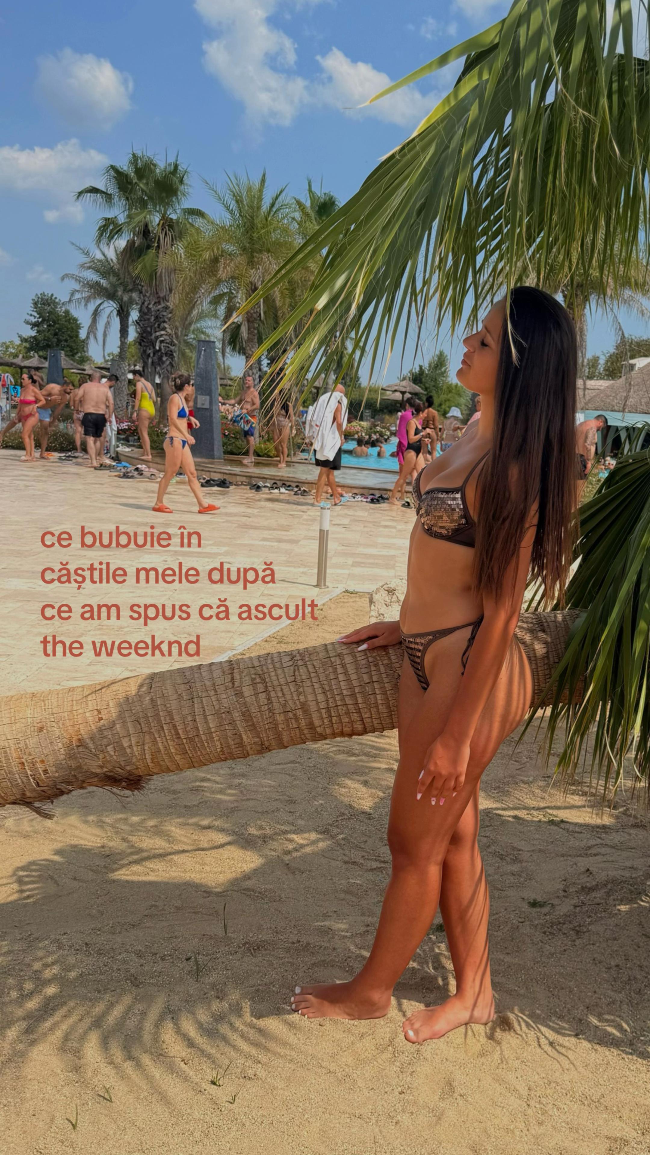 @alexiaaa.vilceanu