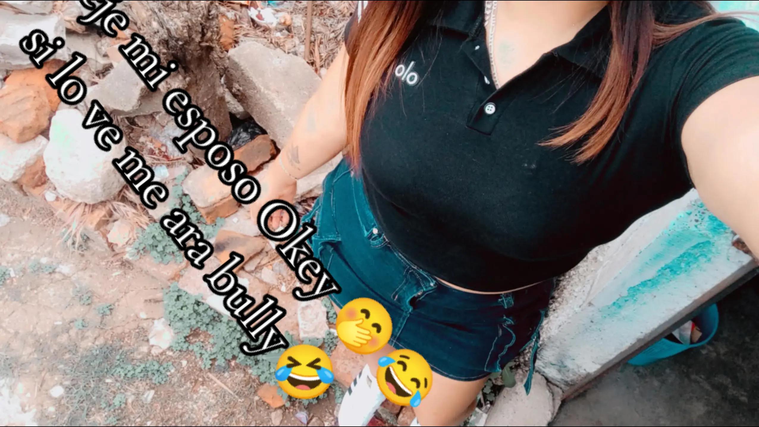 @Gaby Franco