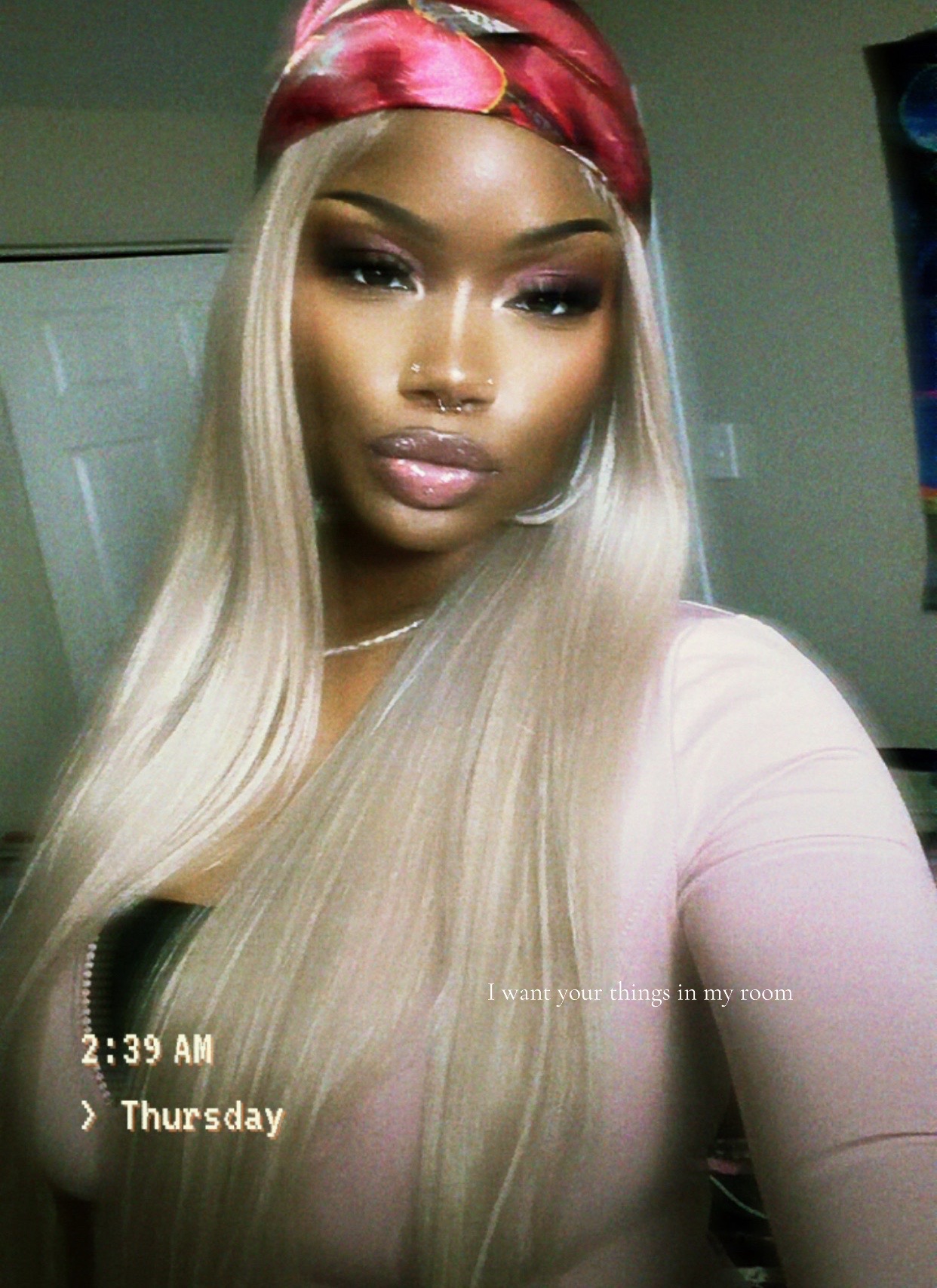 @xxcinderellaxx