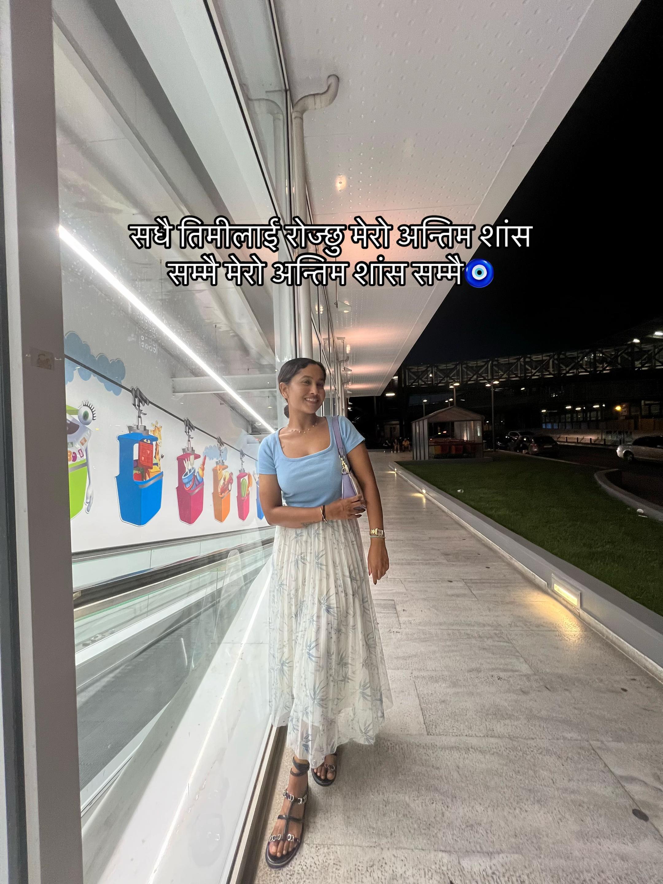 @🧿11:11🧿