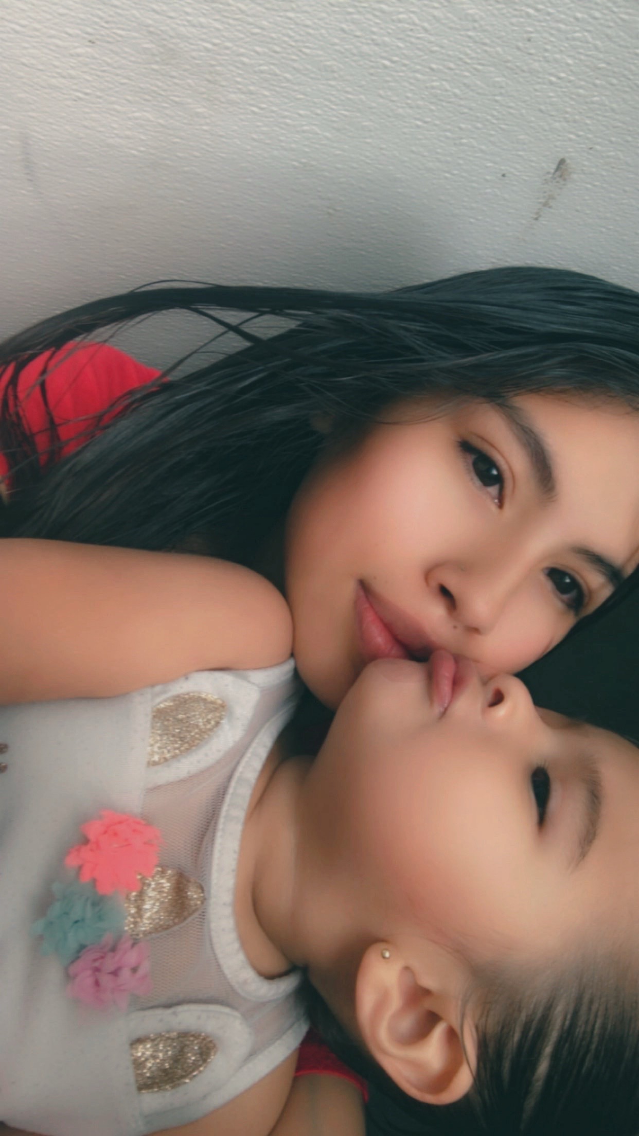 @htx.jocelyn5