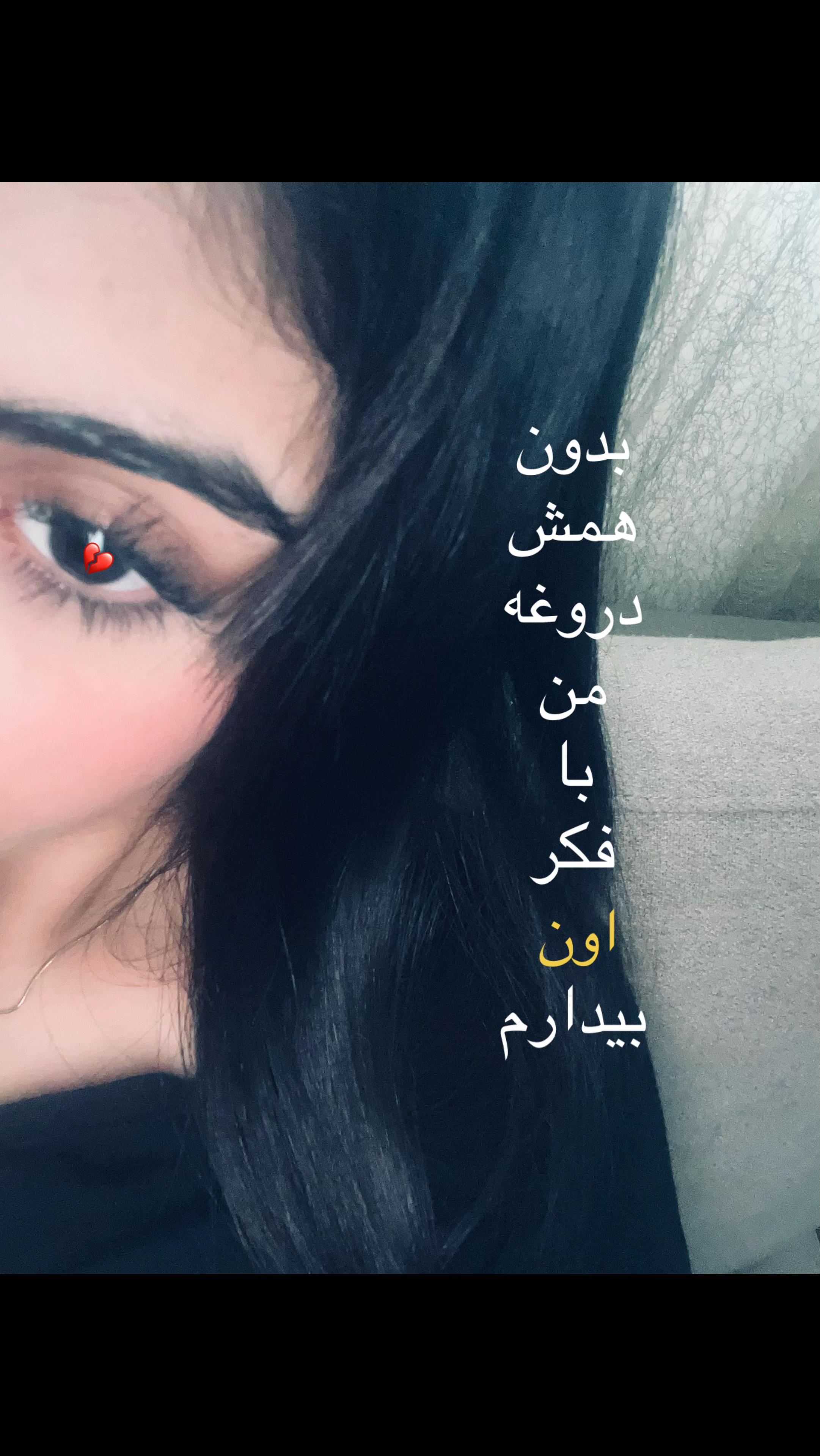 @arniiii21