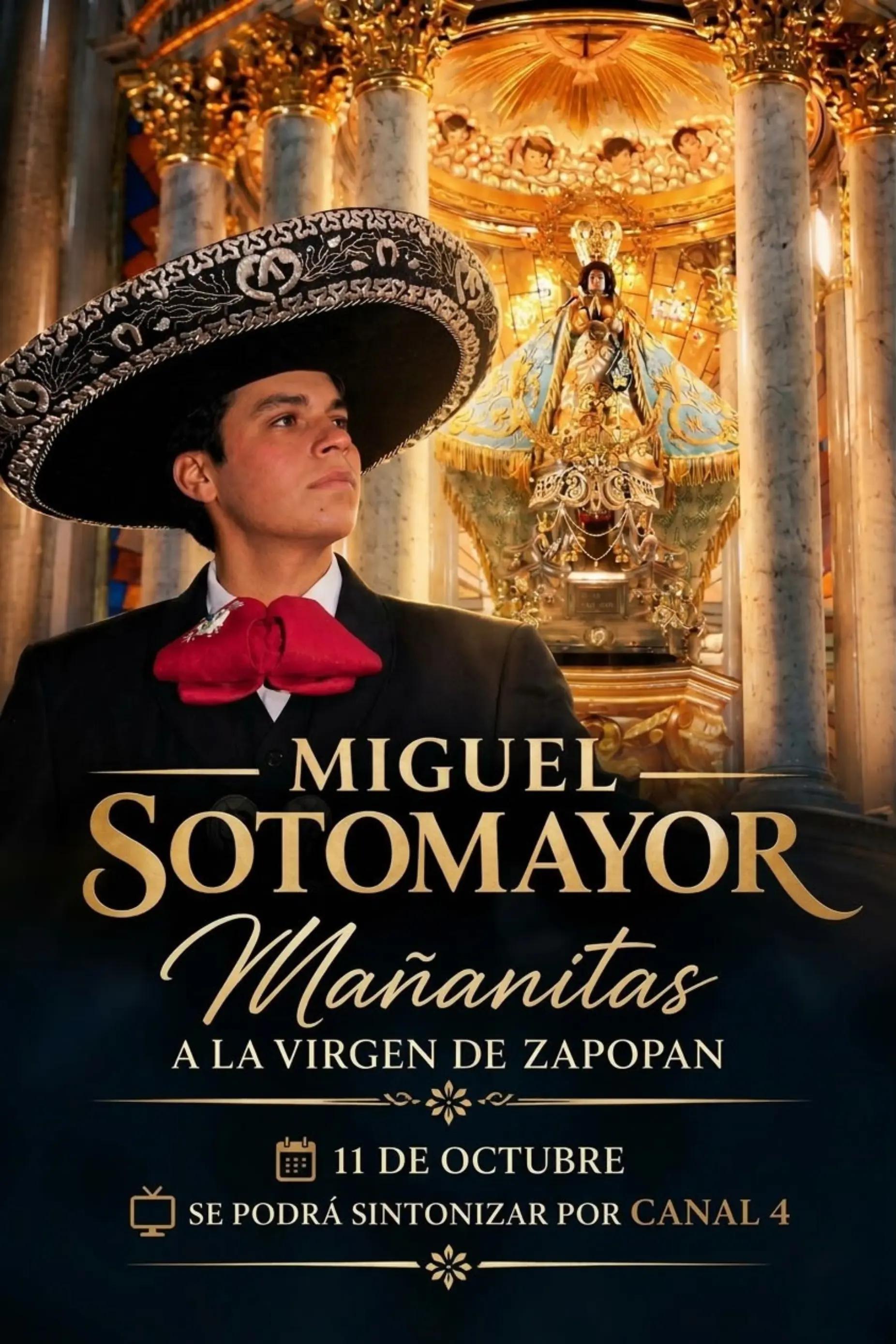 @Miguel Sotomayor