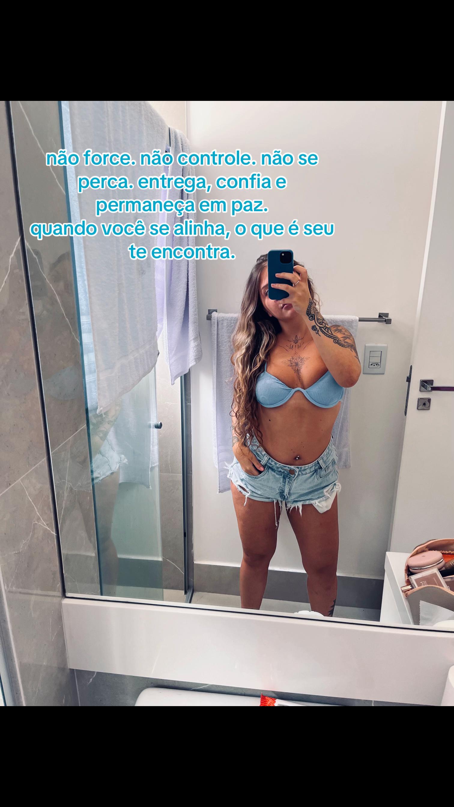 @Isa Garcia