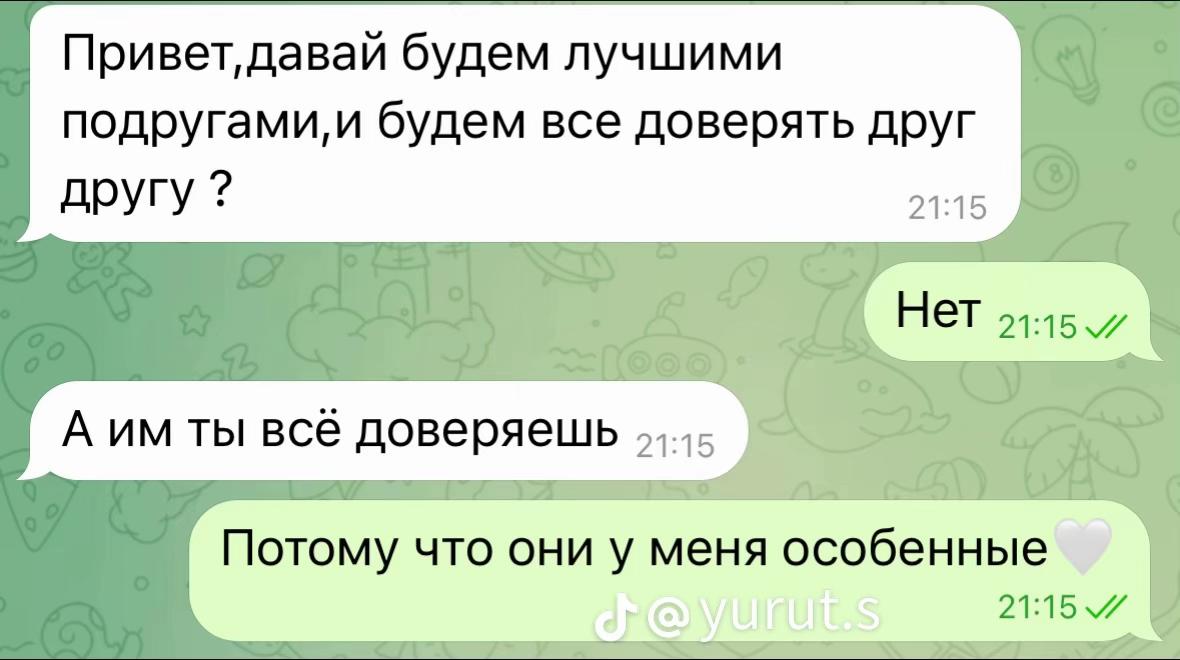 @່