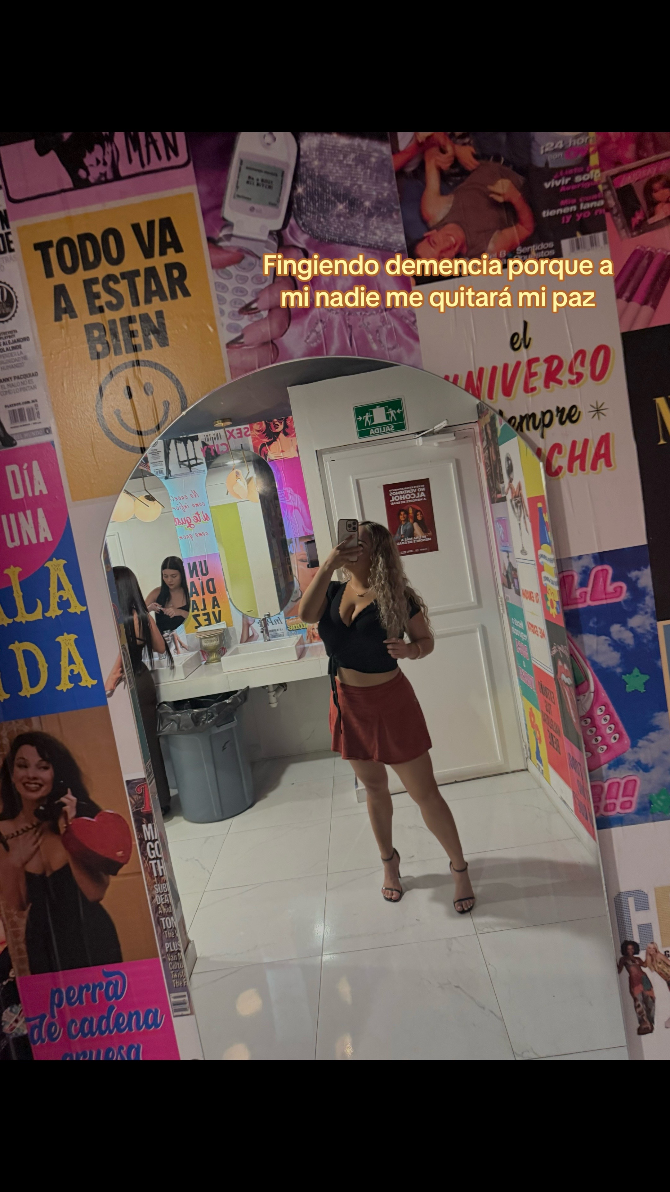 @Belen🤍