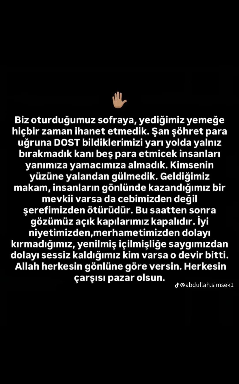 @Emin Özmen