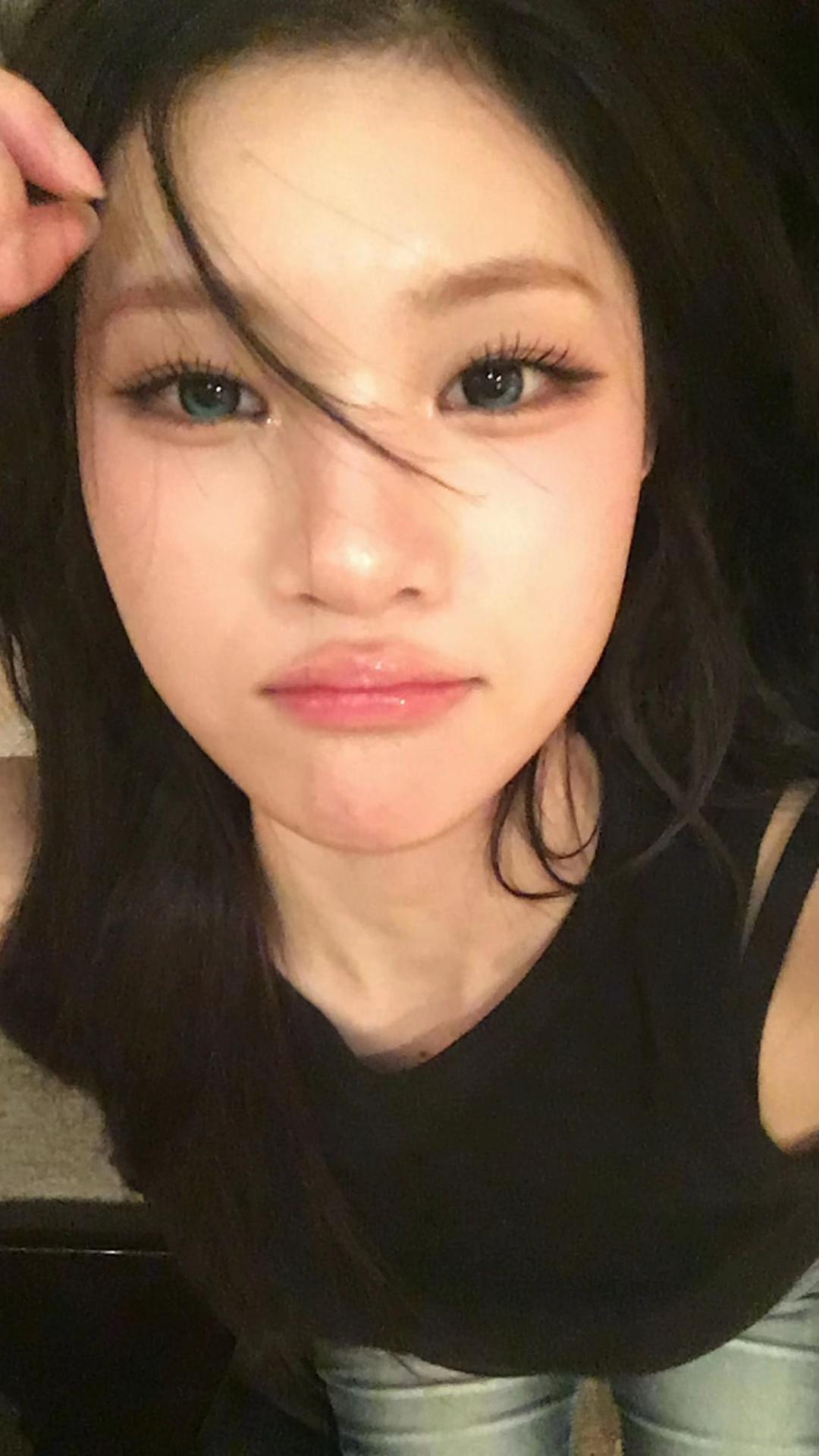 @H2H♾️J